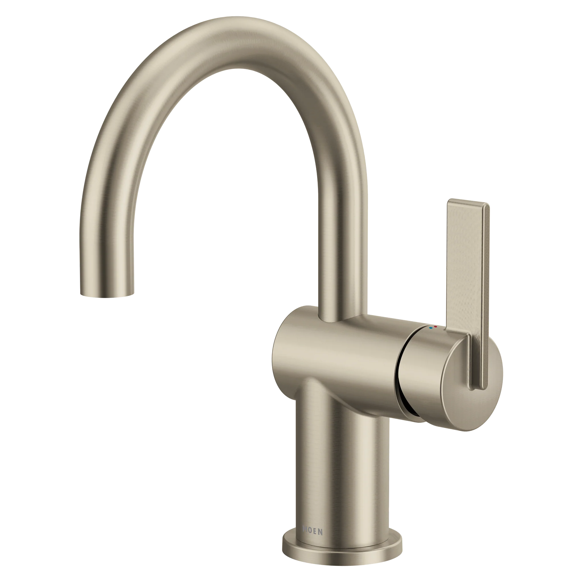 2901-Cia-MotionSense-One-Handle-Touchless-Bathroom-Faucet-40.webp Cia MotionSense One-Handle Touchless Bathroom Faucet