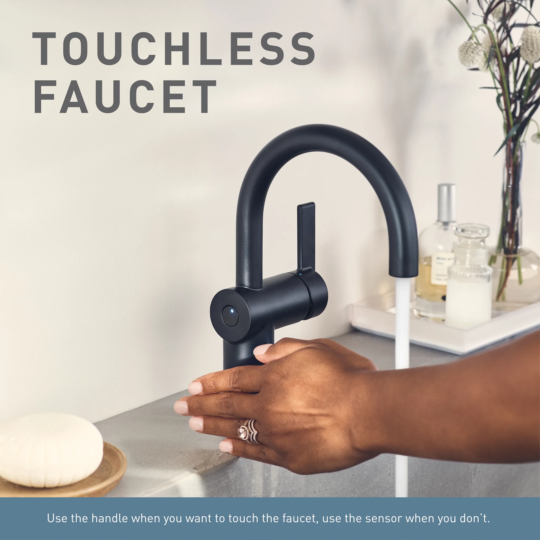 2901-Cia-MotionSense-One-Handle-Touchless-Bathroom-Faucet-51.webp Cia MotionSense One-Handle Touchless Bathroom Faucet