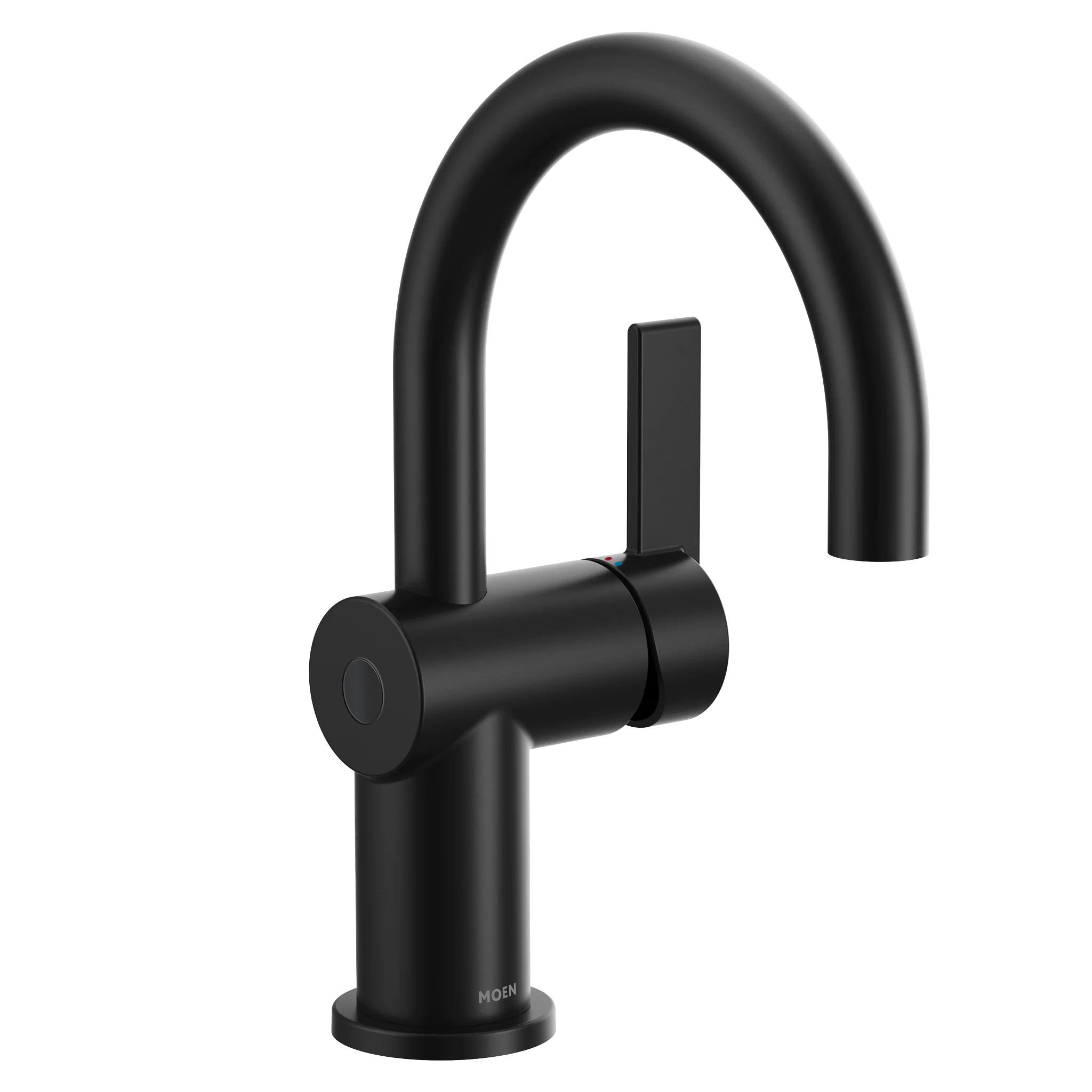 2901-Cia-MotionSense-One-Handle-Touchless-Bathroom-Faucet-53.webp Cia MotionSense One-Handle Touchless Bathroom Faucet
