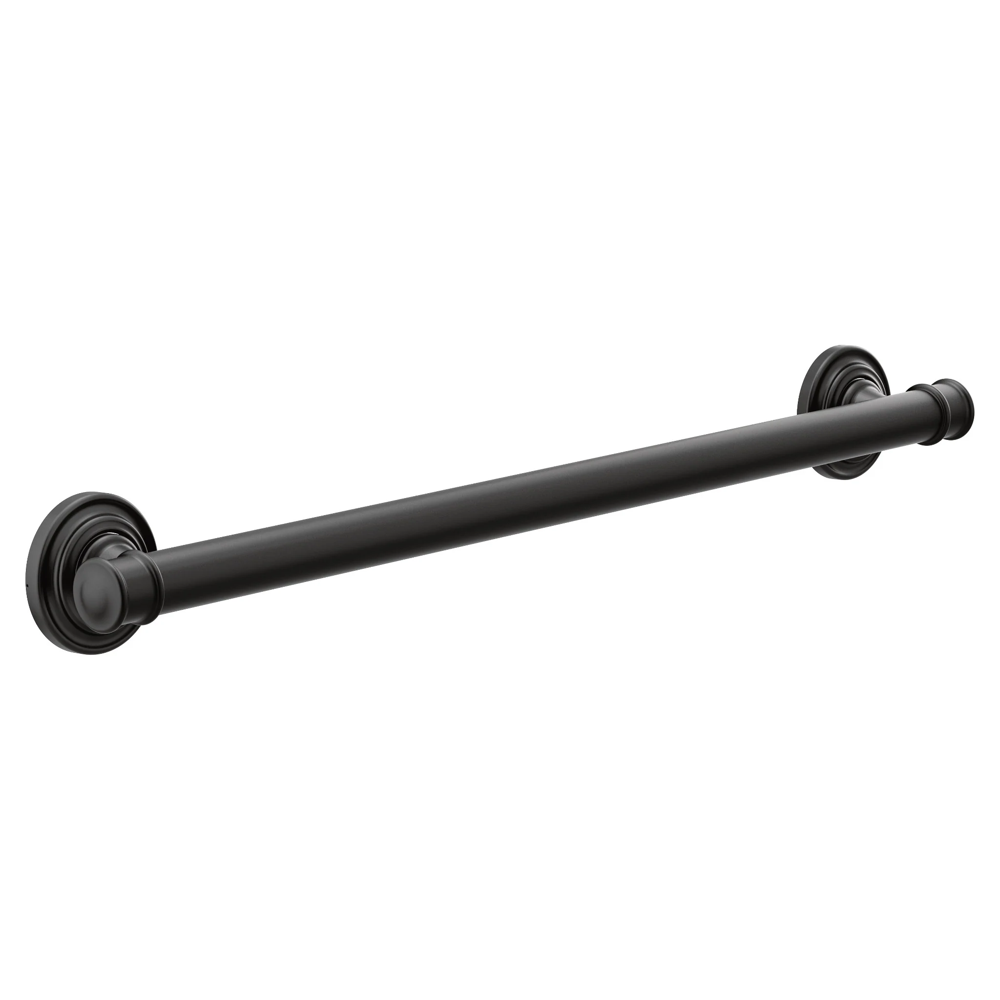 2906-Belfield-24-Grab-Bar-12.webp Belfield 24" Grab Bar