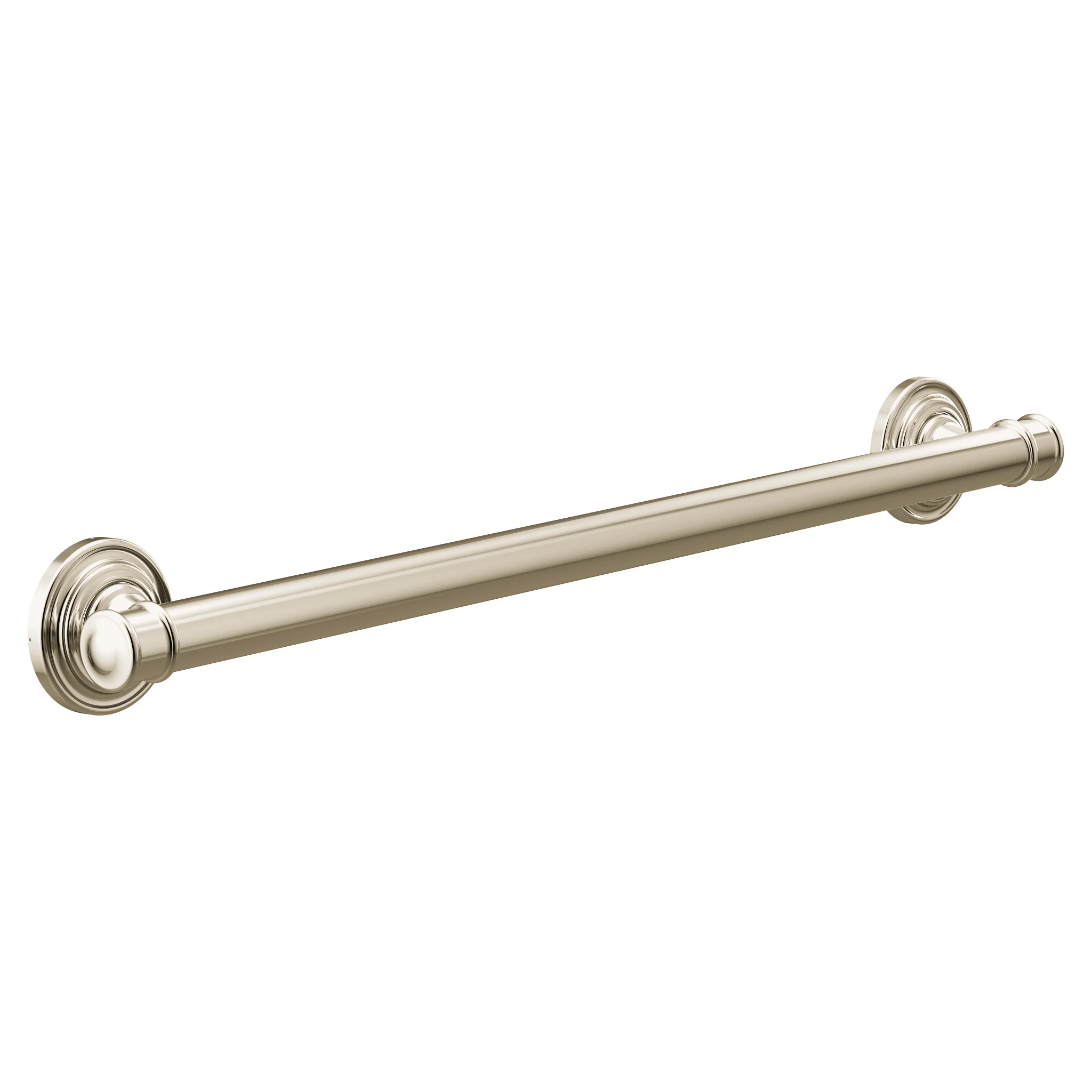 2906-Belfield-24-Grab-Bar-9.webp Belfield 24" Grab Bar