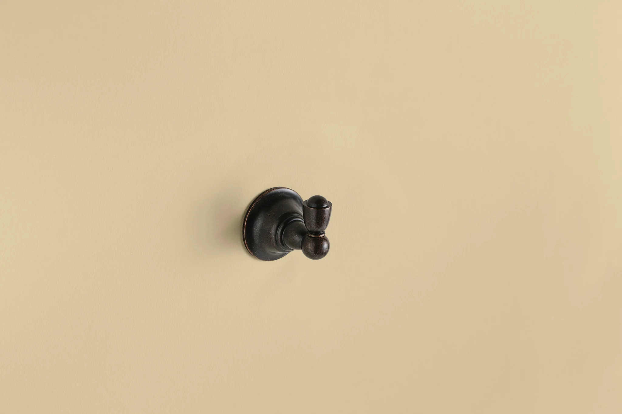 2919-Sage-Chrome-Single-Robe-Hook-11.webp Sage Chrome Single Robe Hook