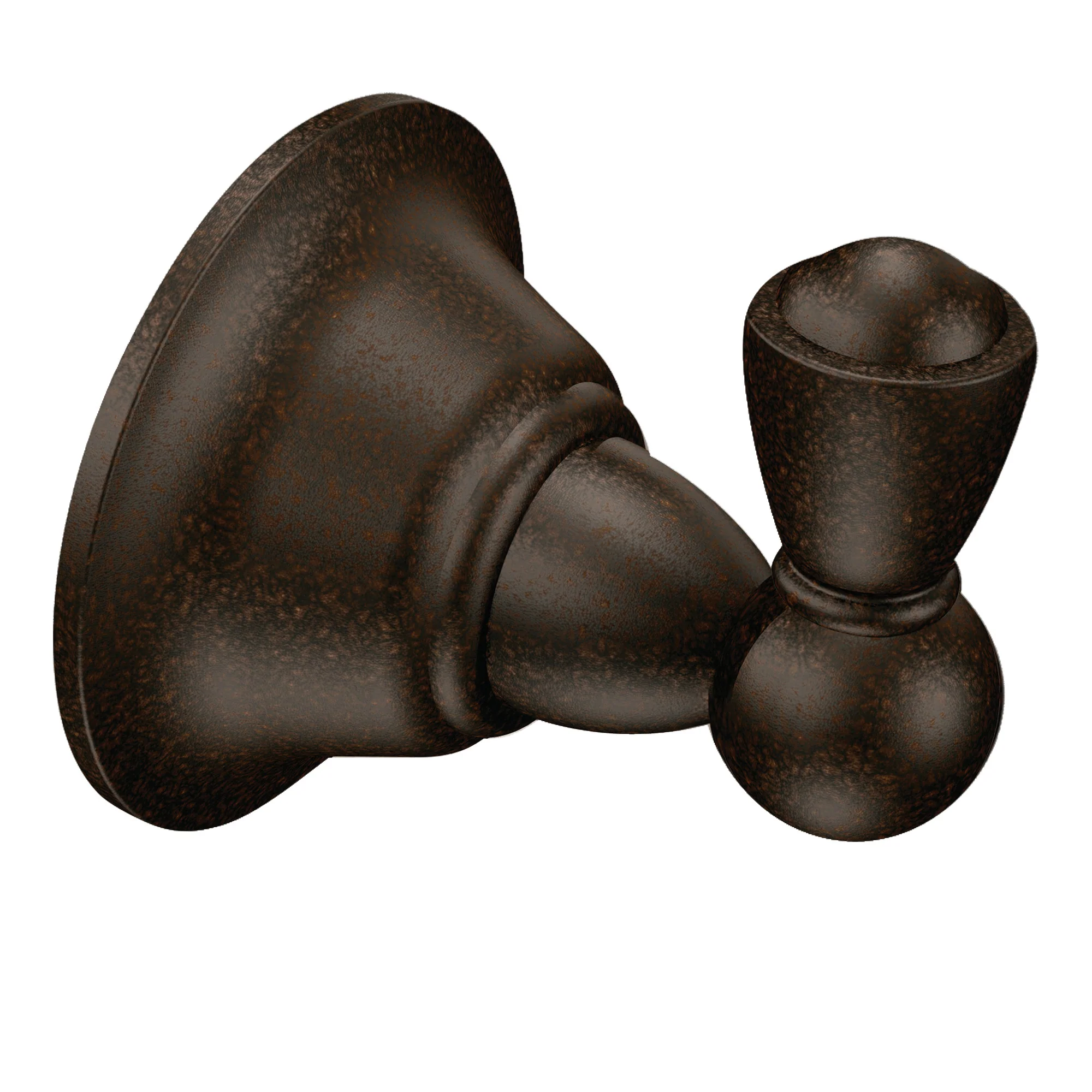 2919-Sage-Chrome-Single-Robe-Hook-7.webp Sage Chrome Single Robe Hook