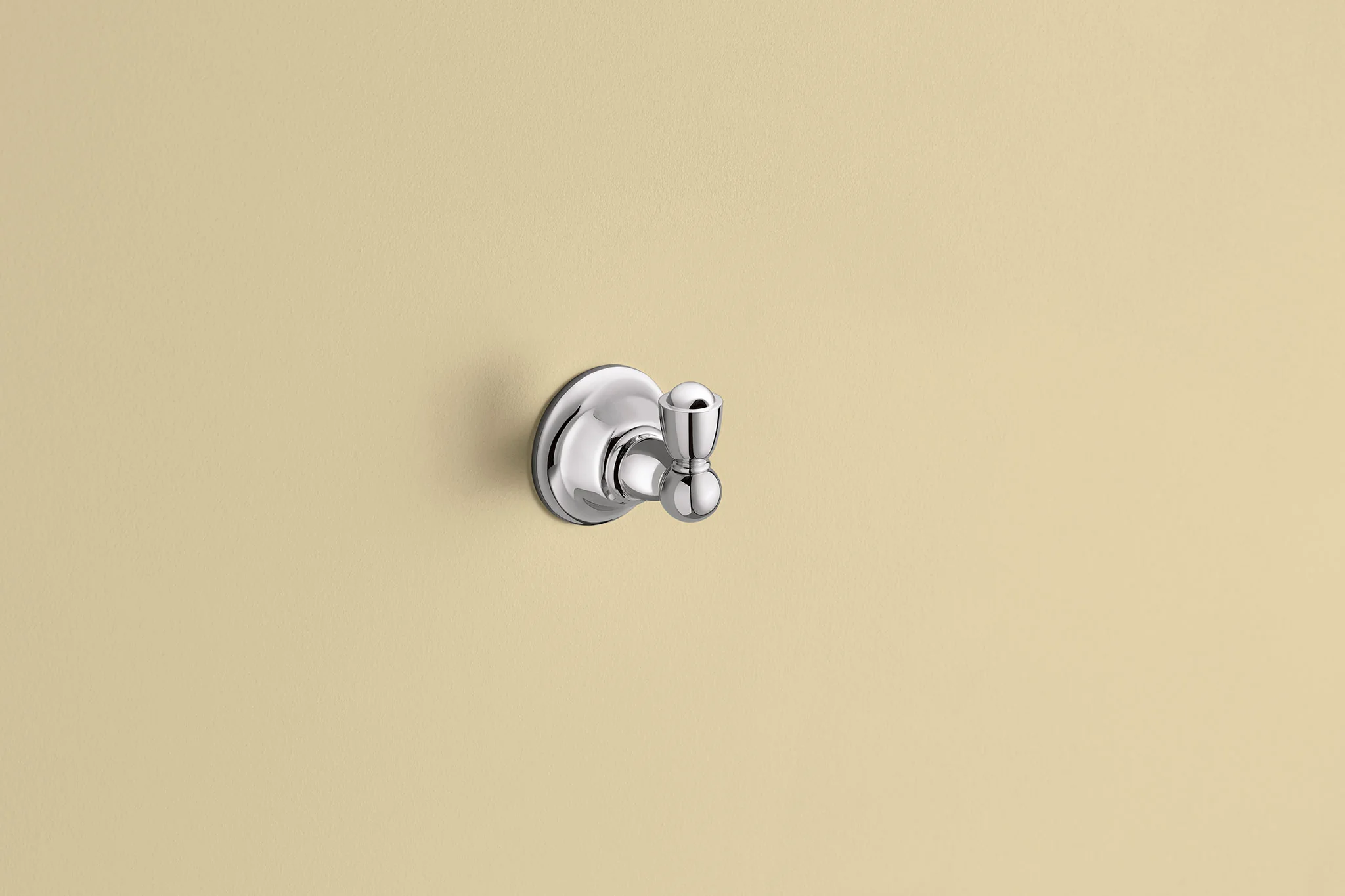 2919-Sage-Chrome-Single-Robe-Hook-8.webp Sage Chrome Single Robe Hook