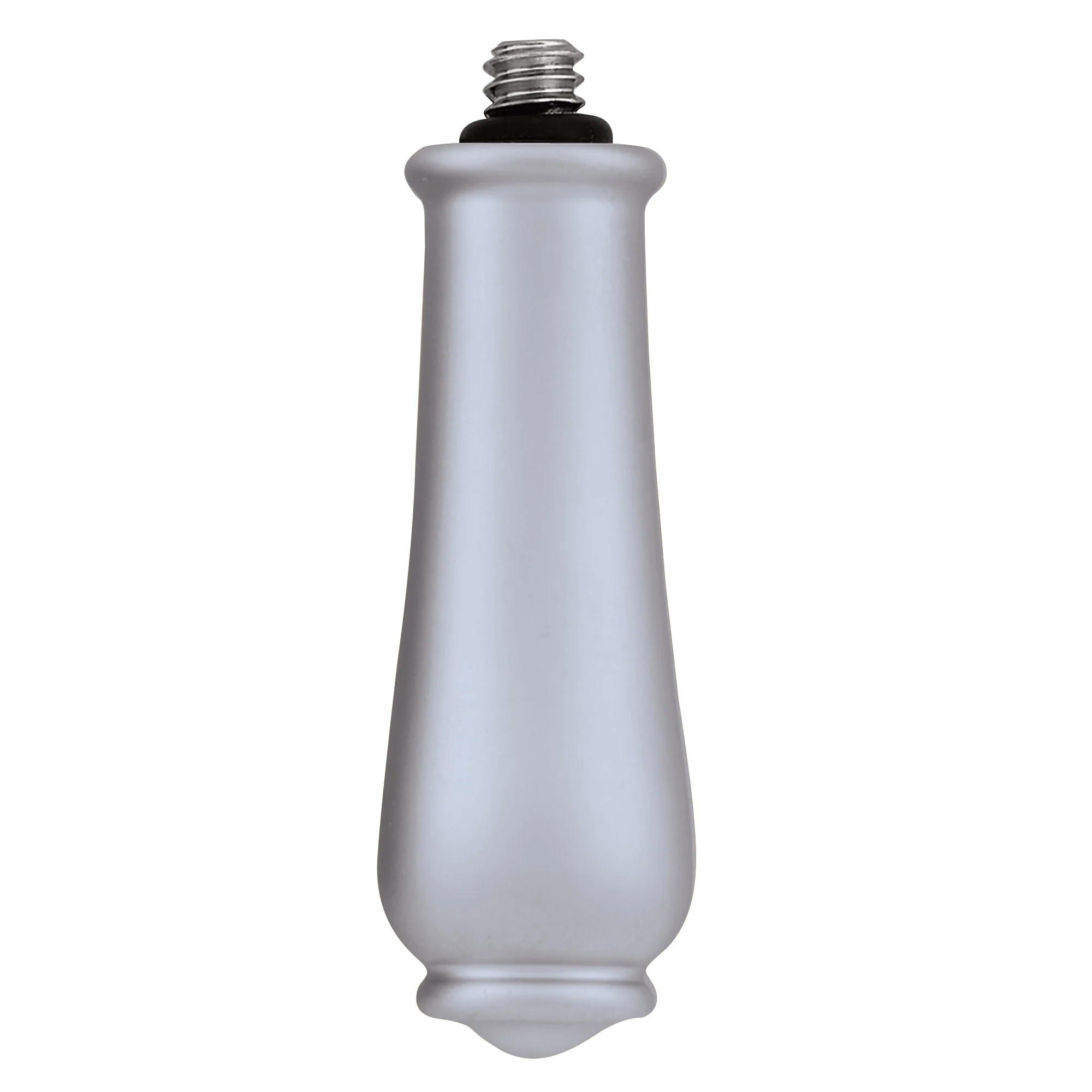 2928-Monticello-Replacement-Handle-Knob-Insert-10.webp Monticello Replacement Handle Knob Insert