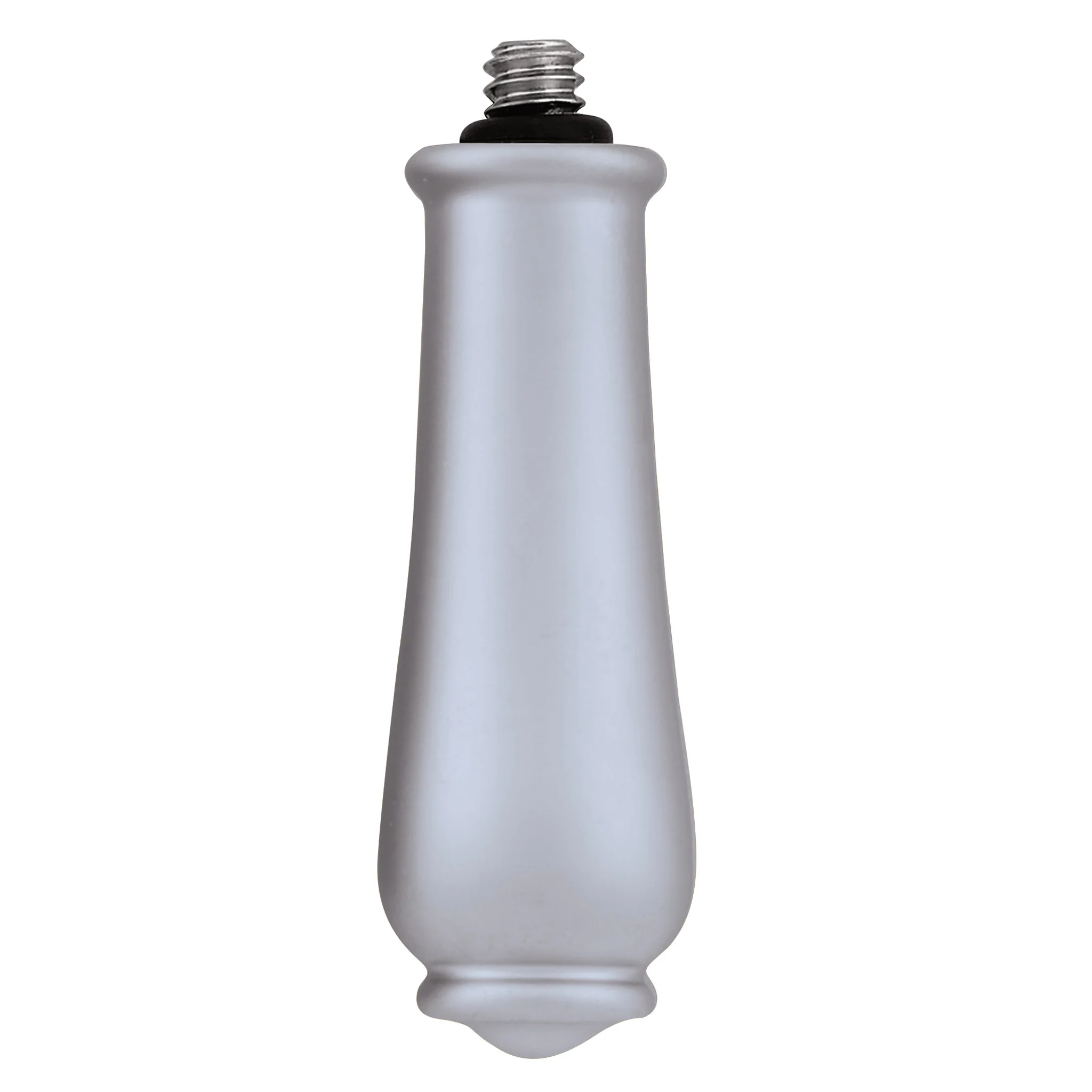 2928-Monticello-Replacement-Handle-Knob-Insert-11.webp Monticello Replacement Handle Knob Insert