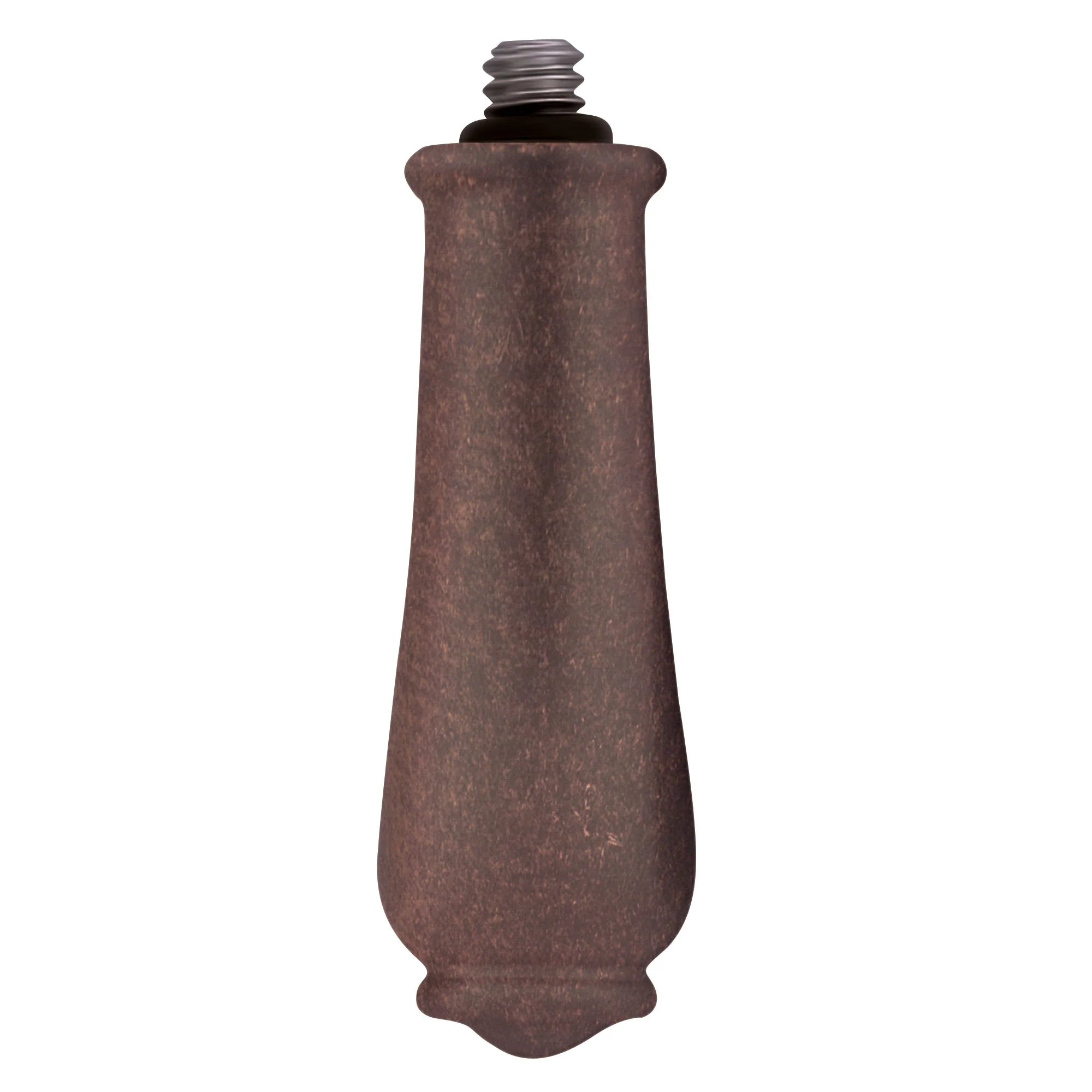 2928-Monticello-Replacement-Handle-Knob-Insert-12.webp Monticello Replacement Handle Knob Insert