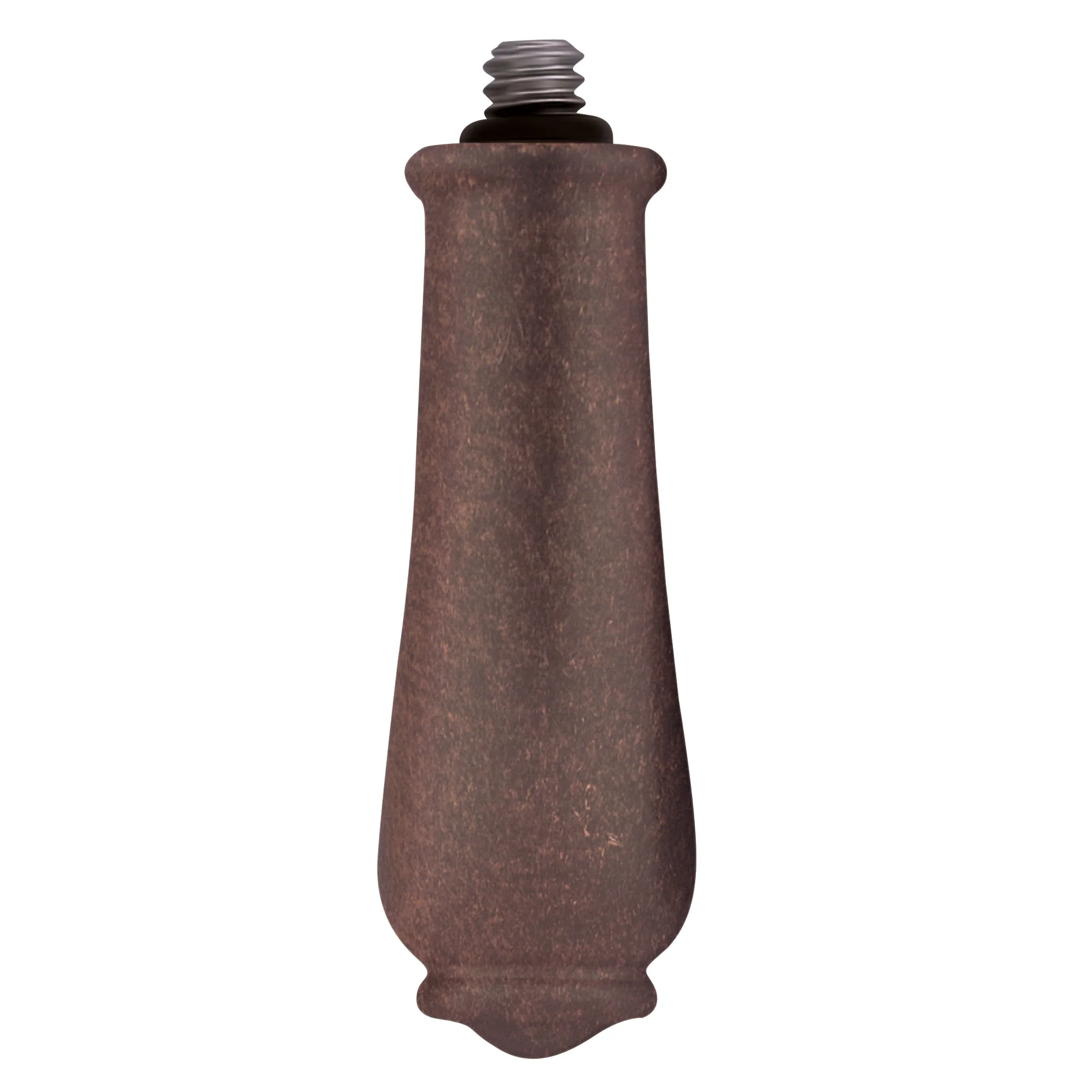 2928-Monticello-Replacement-Handle-Knob-Insert-13.webp Monticello Replacement Handle Knob Insert