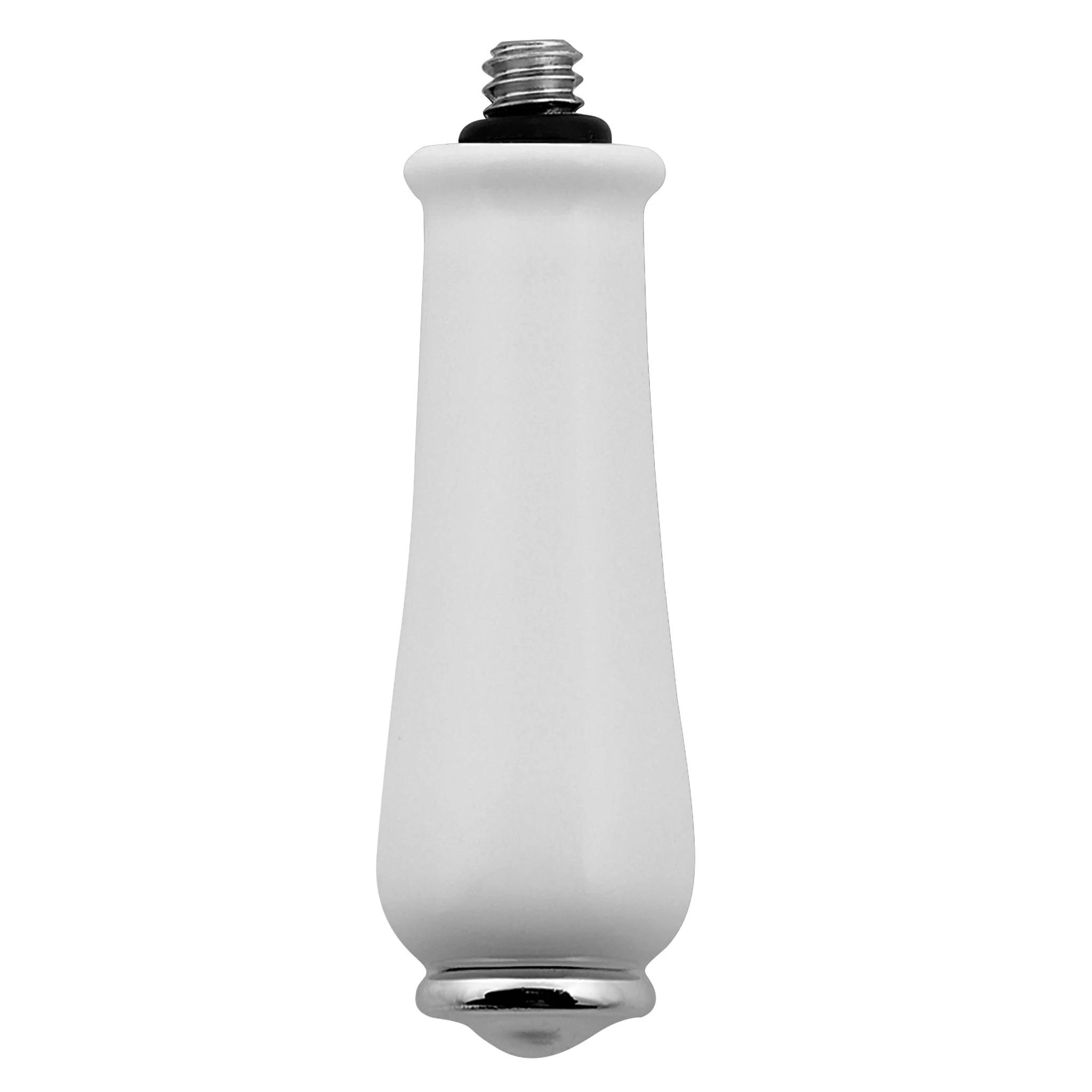 2928-Monticello-Replacement-Handle-Knob-Insert-2.webp Monticello Replacement Handle Knob Insert