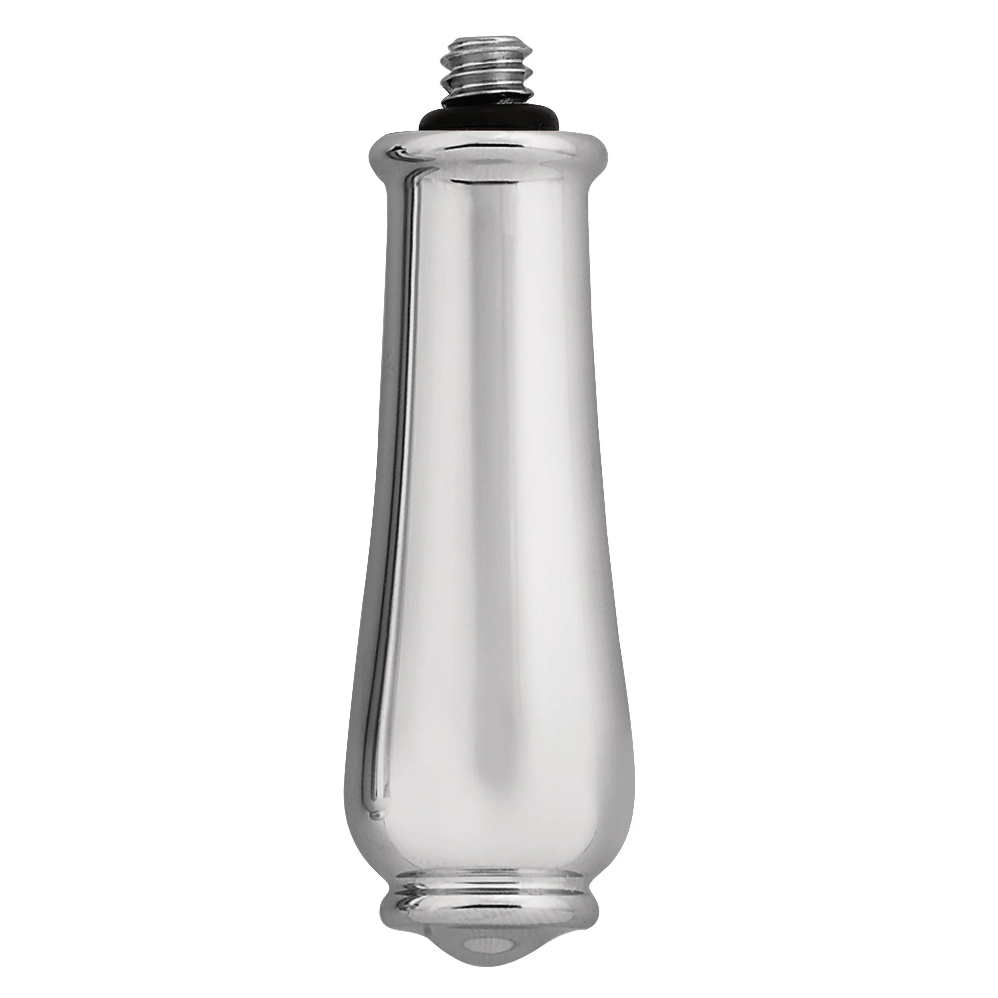2928-Monticello-Replacement-Handle-Knob-Insert-4.webp Monticello Replacement Handle Knob Insert