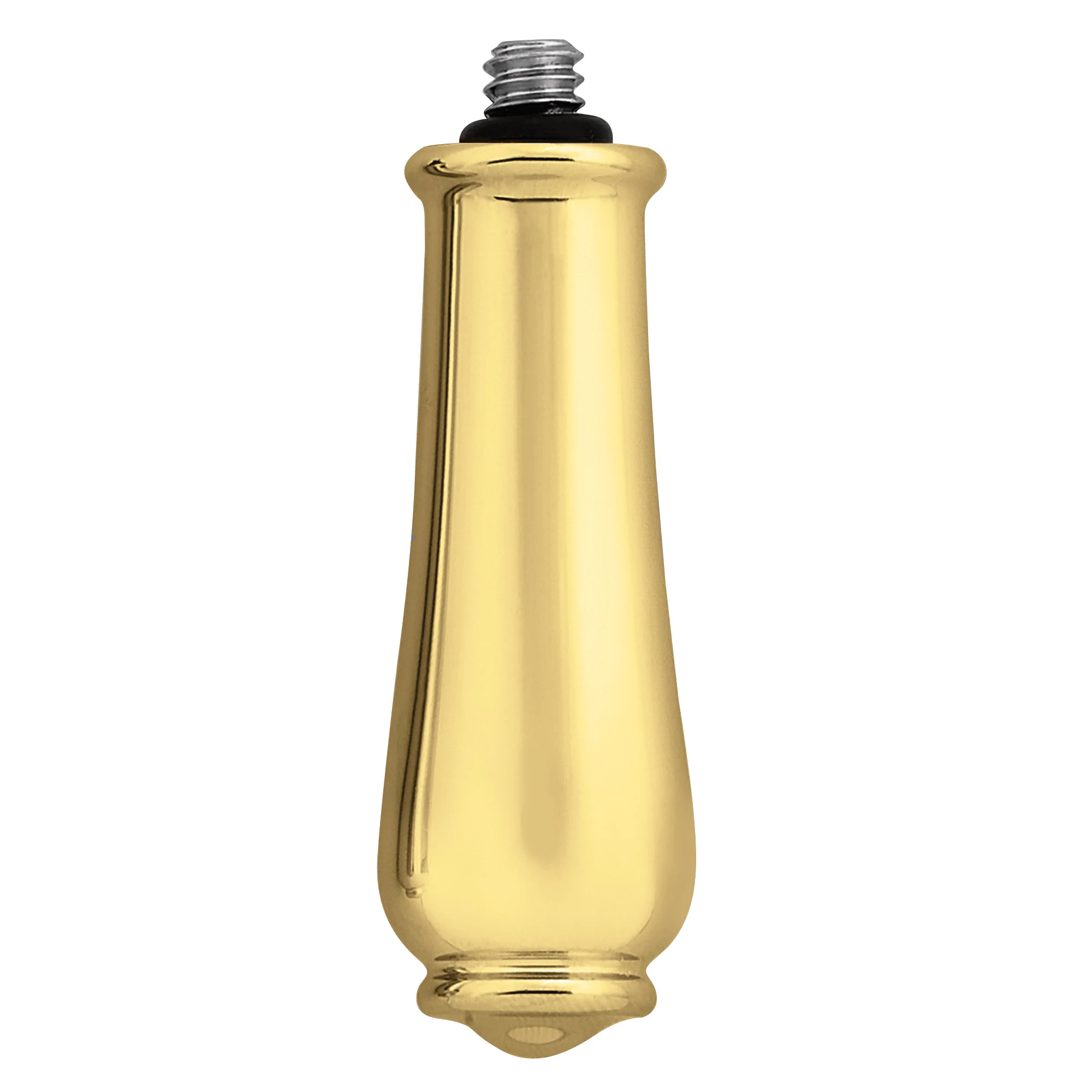 2928-Monticello-Replacement-Handle-Knob-Insert-7.webp Monticello Replacement Handle Knob Insert