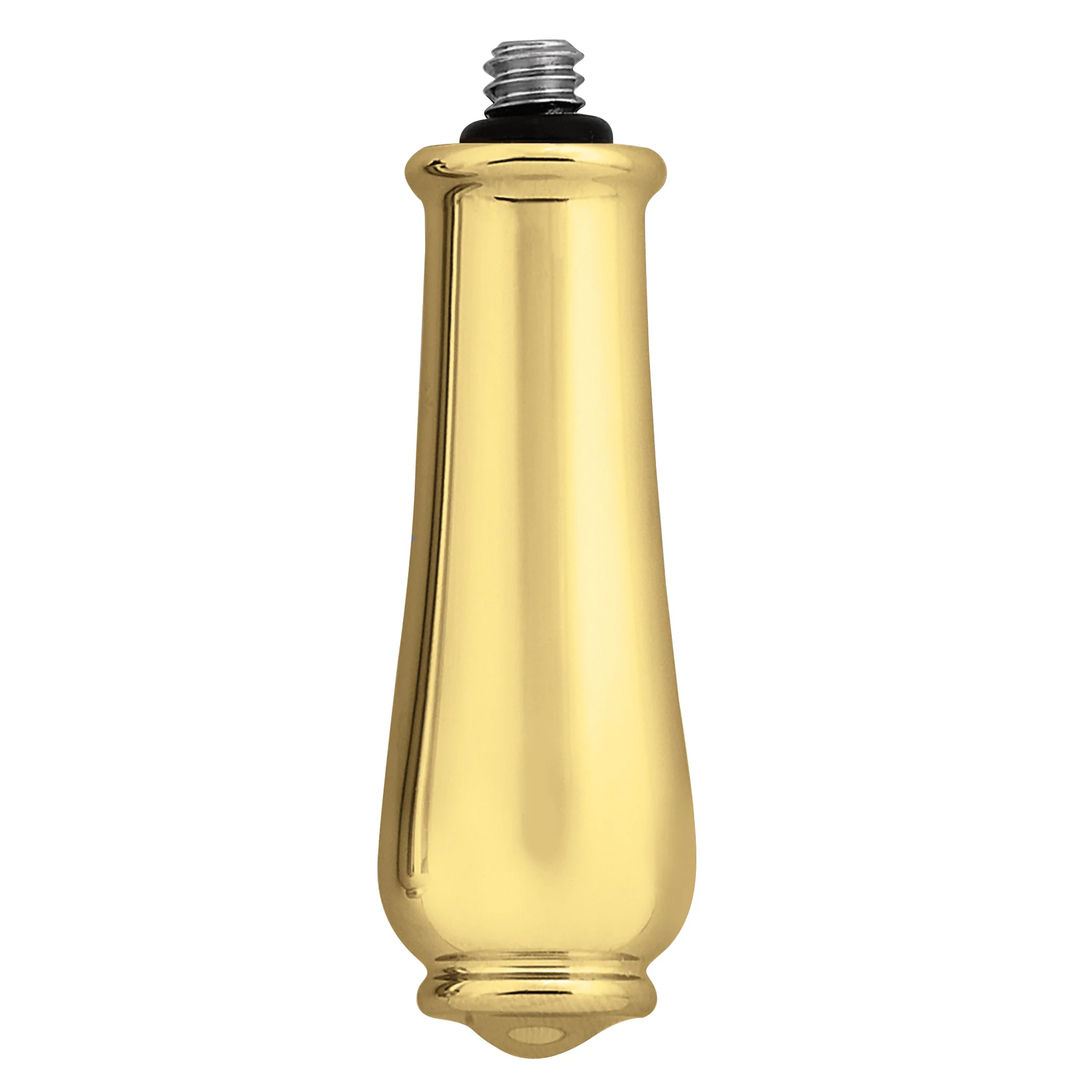 2928-Monticello-Replacement-Handle-Knob-Insert-8.webp Monticello Replacement Handle Knob Insert
