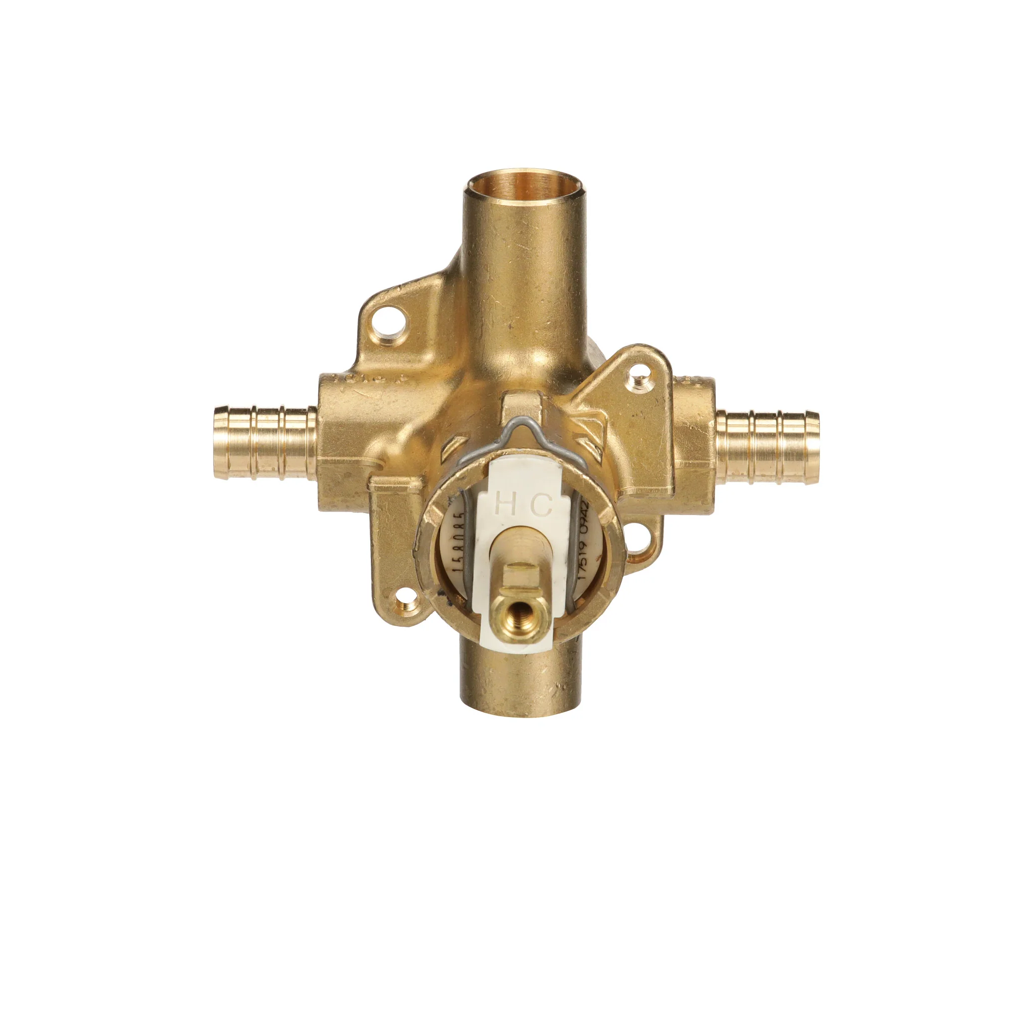 2934-M-pact-Posi-temp-r-1-2-Crimp-Ring-Pex-Connection-Including-Pressure-Balancing-2.webp M-pact Posi-temp(r) 1/2" Crimp Ring Pex Connection Including Pressure Balancing