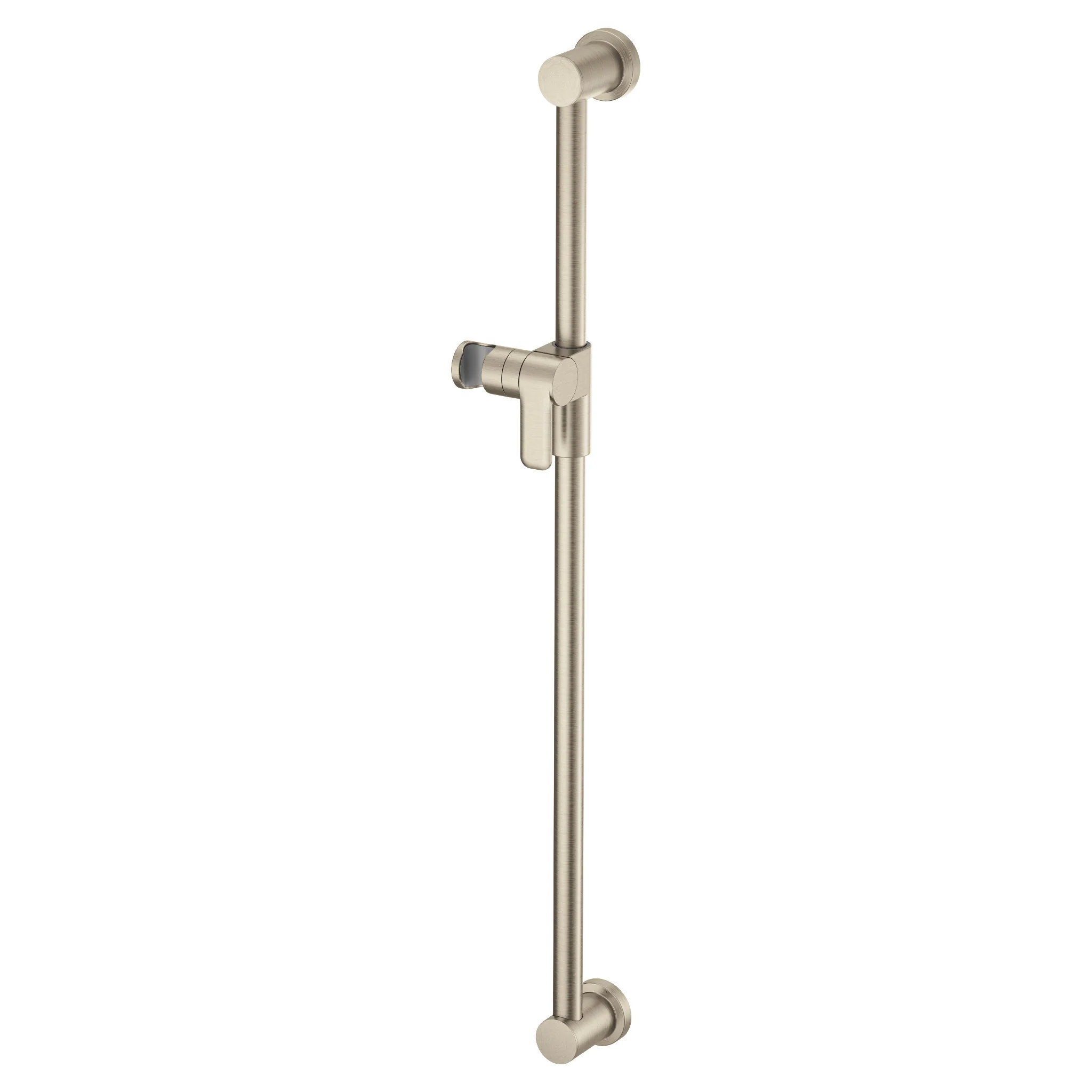 2935-30-Slide-Bar-with-Lever-Height-Selection-1.webp 30" Slide Bar with Lever Height Selection