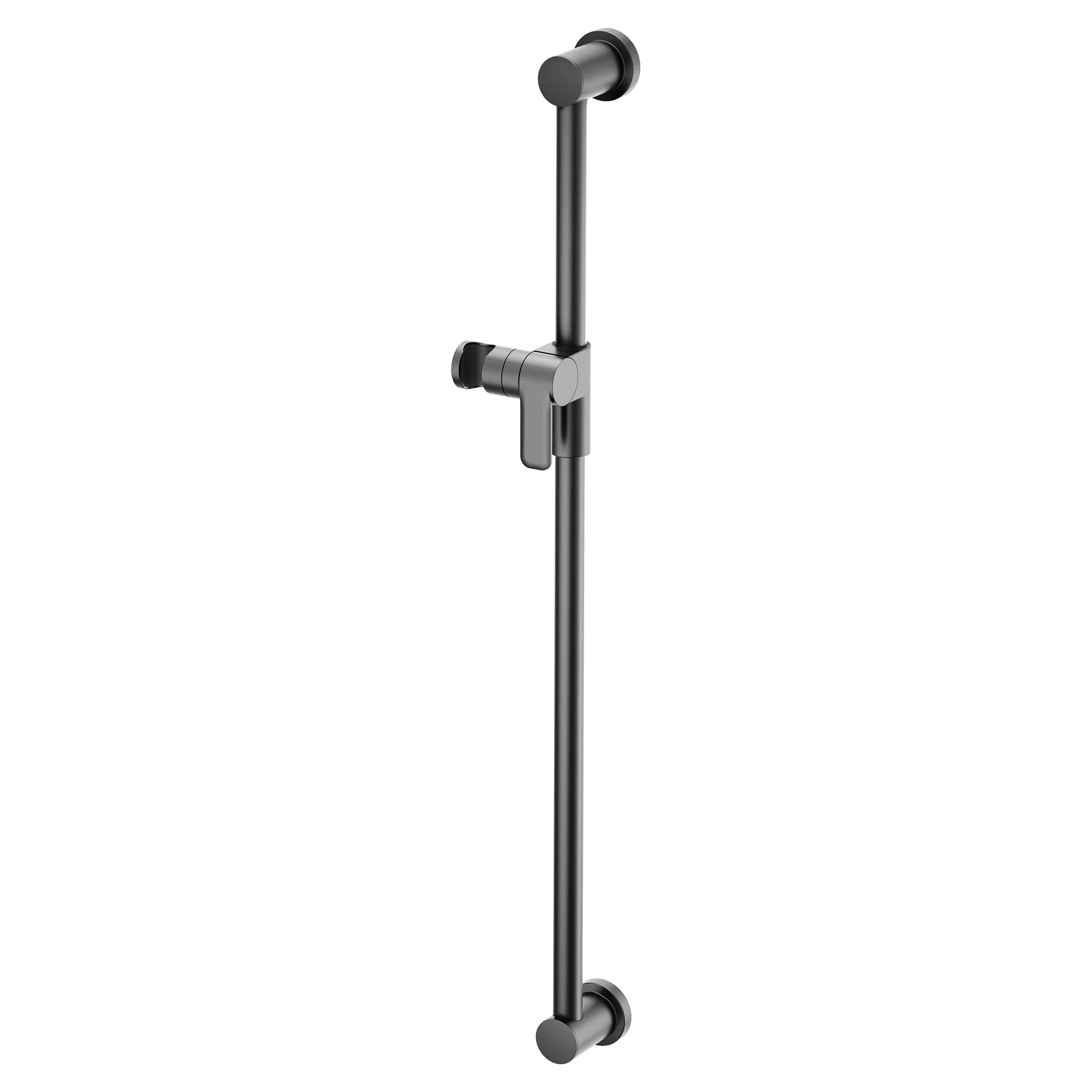 2935-30-Slide-Bar-with-Lever-Height-Selection-5.webp 30" Slide Bar with Lever Height Selection