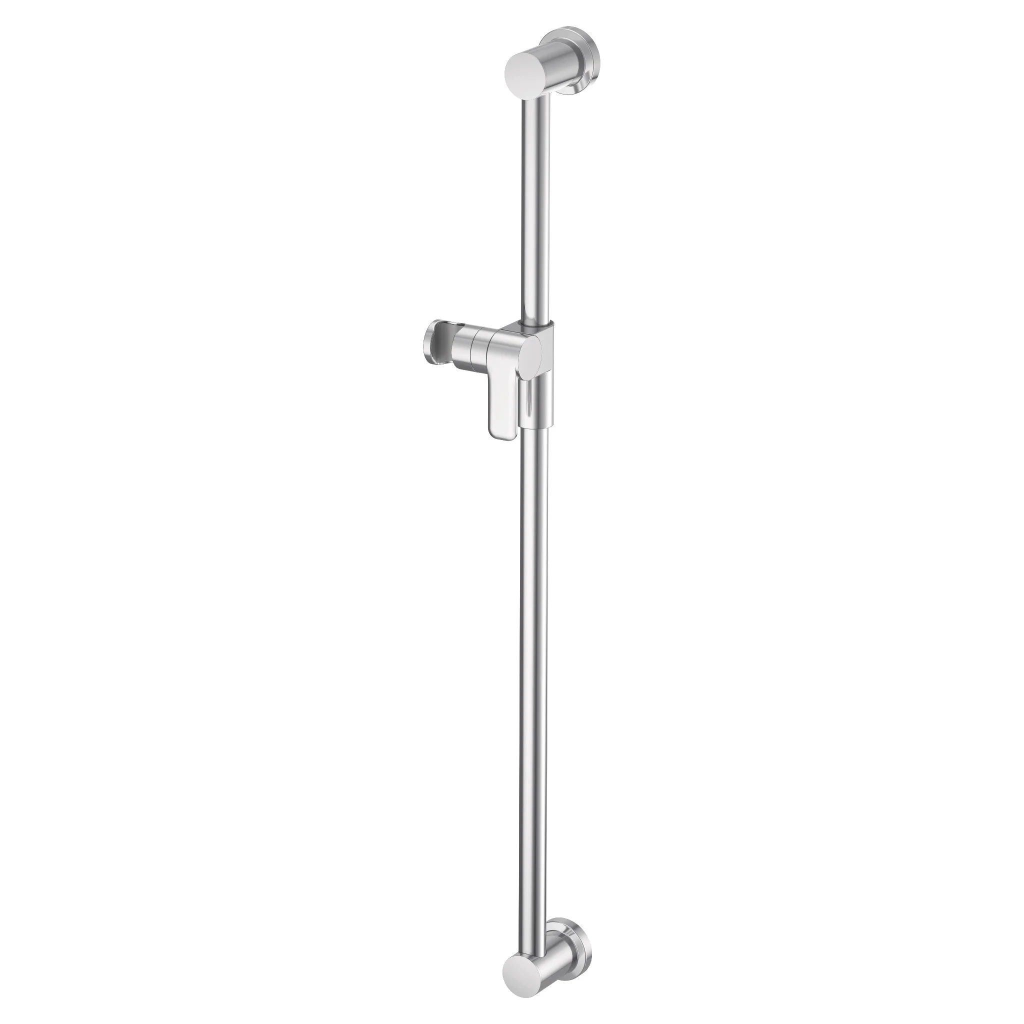 2935-30-Slide-Bar-with-Lever-Height-Selection-7.webp 30" Slide Bar with Lever Height Selection