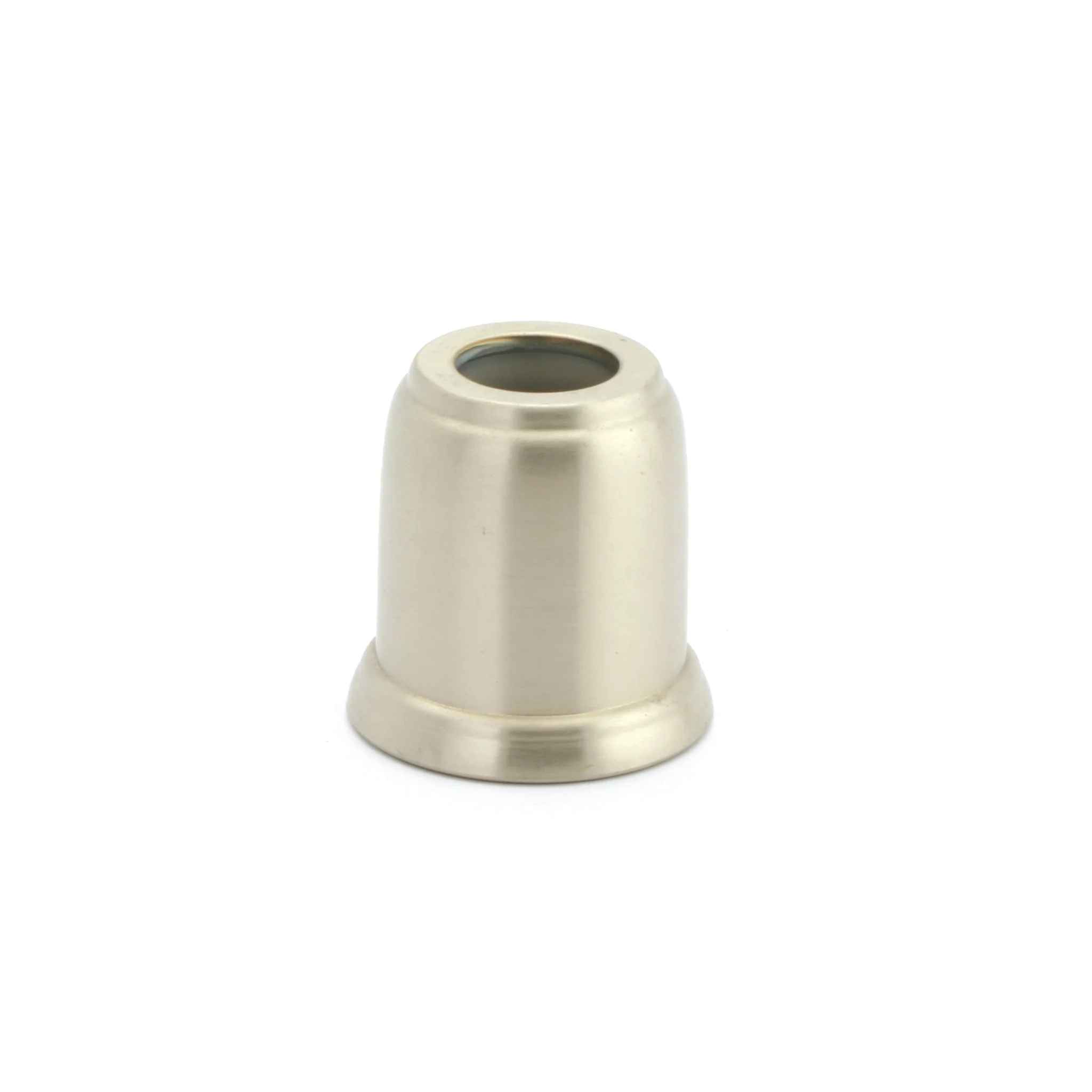 2939-Moen-Handle-Hub-2.webp Moen Handle Hub