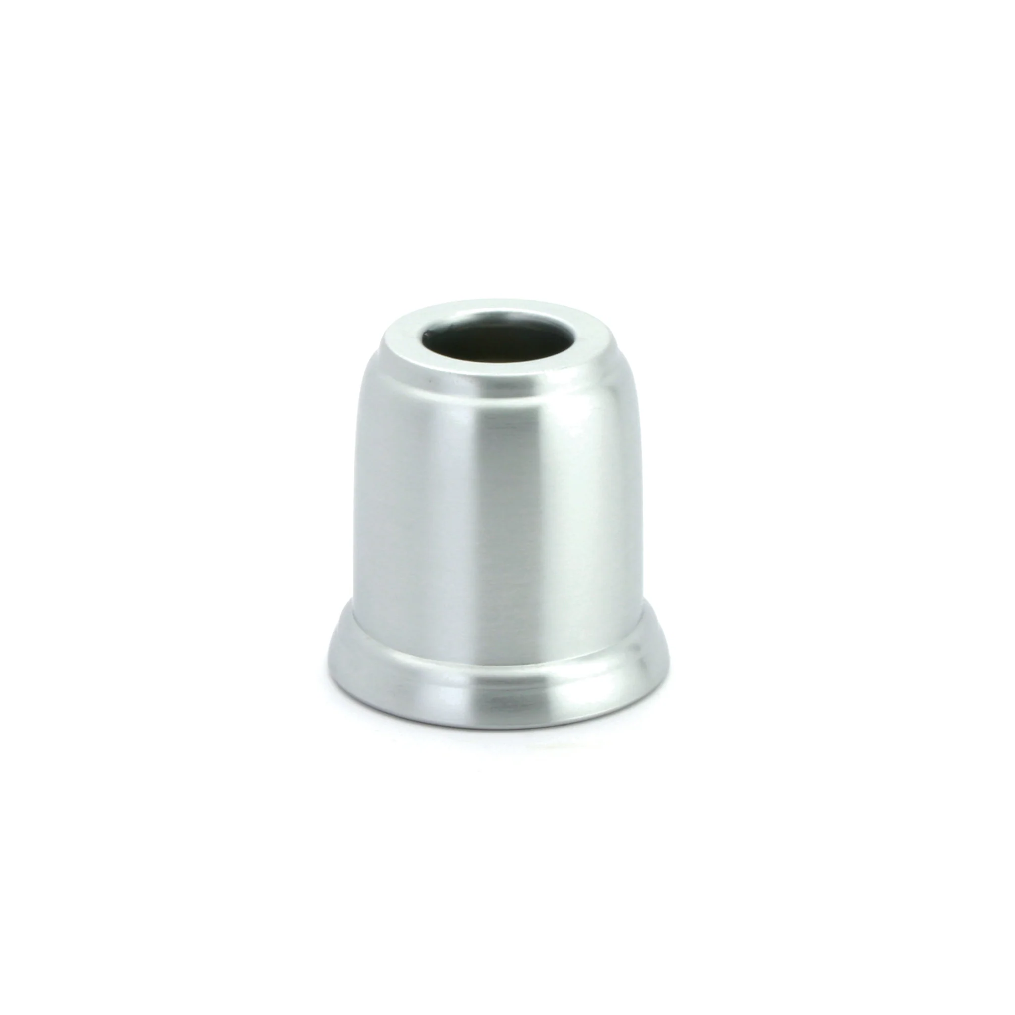 2939-Moen-Handle-Hub-4.webp Moen Handle Hub