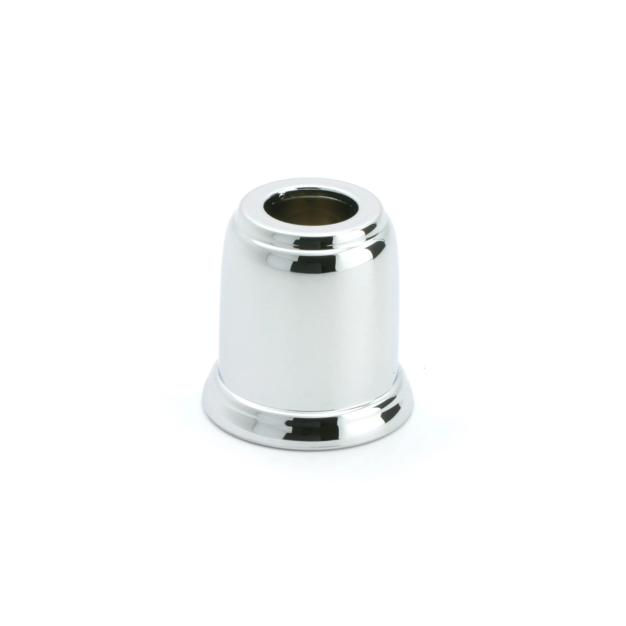 2939-Moen-Handle-Hub-5.webp Moen Handle Hub