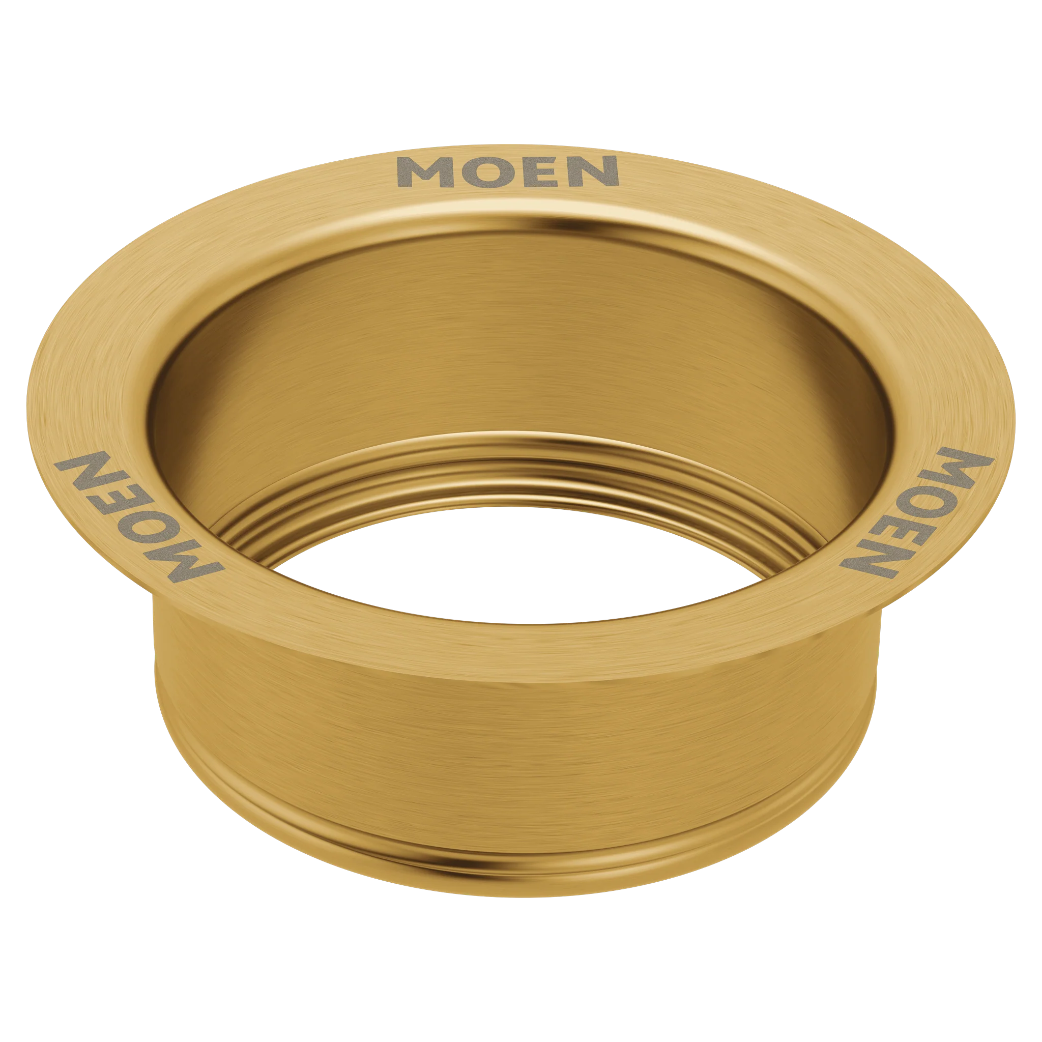 2943-Disposal-Flange-10.webp Disposal Flange