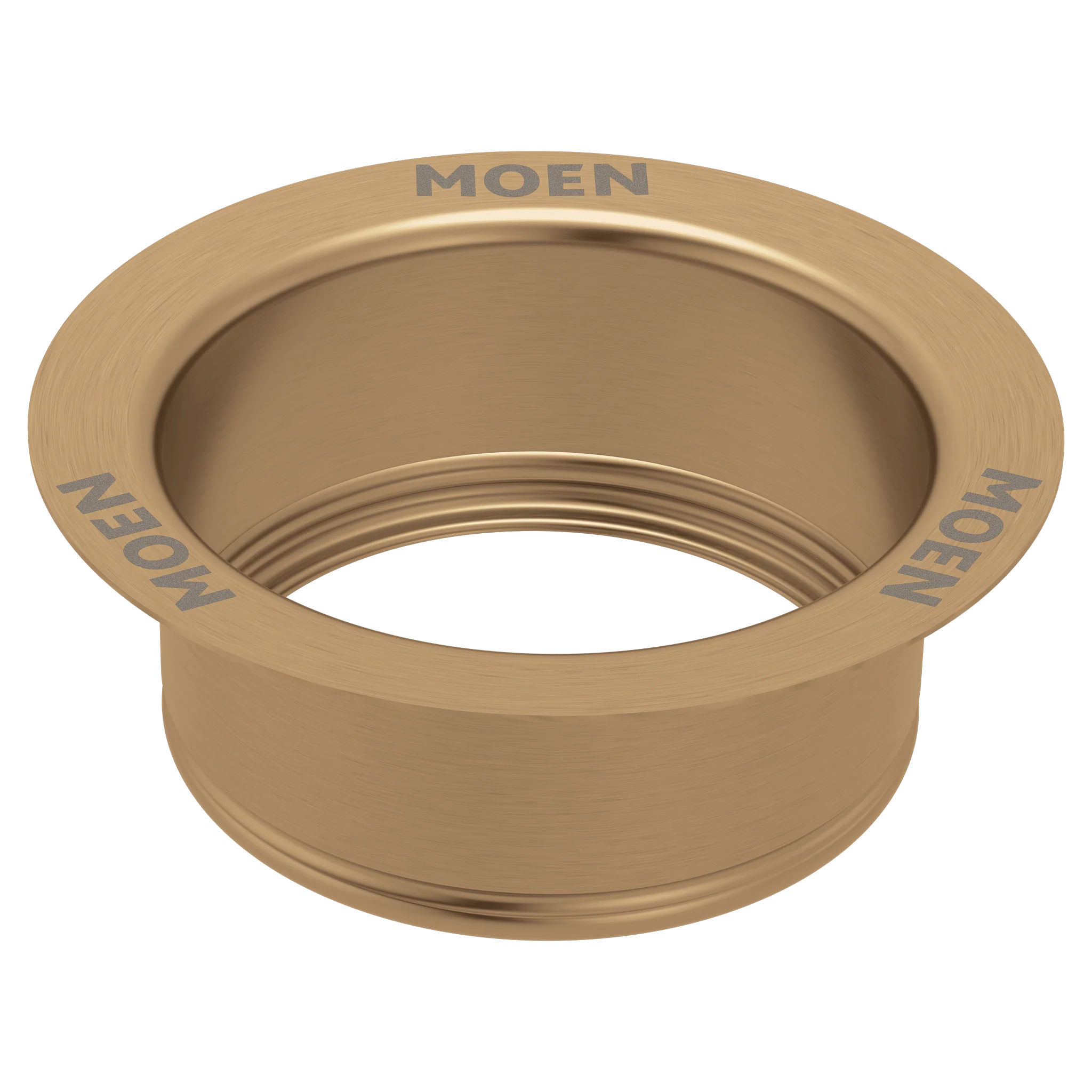 2943-Disposal-Flange-2.webp Disposal Flange