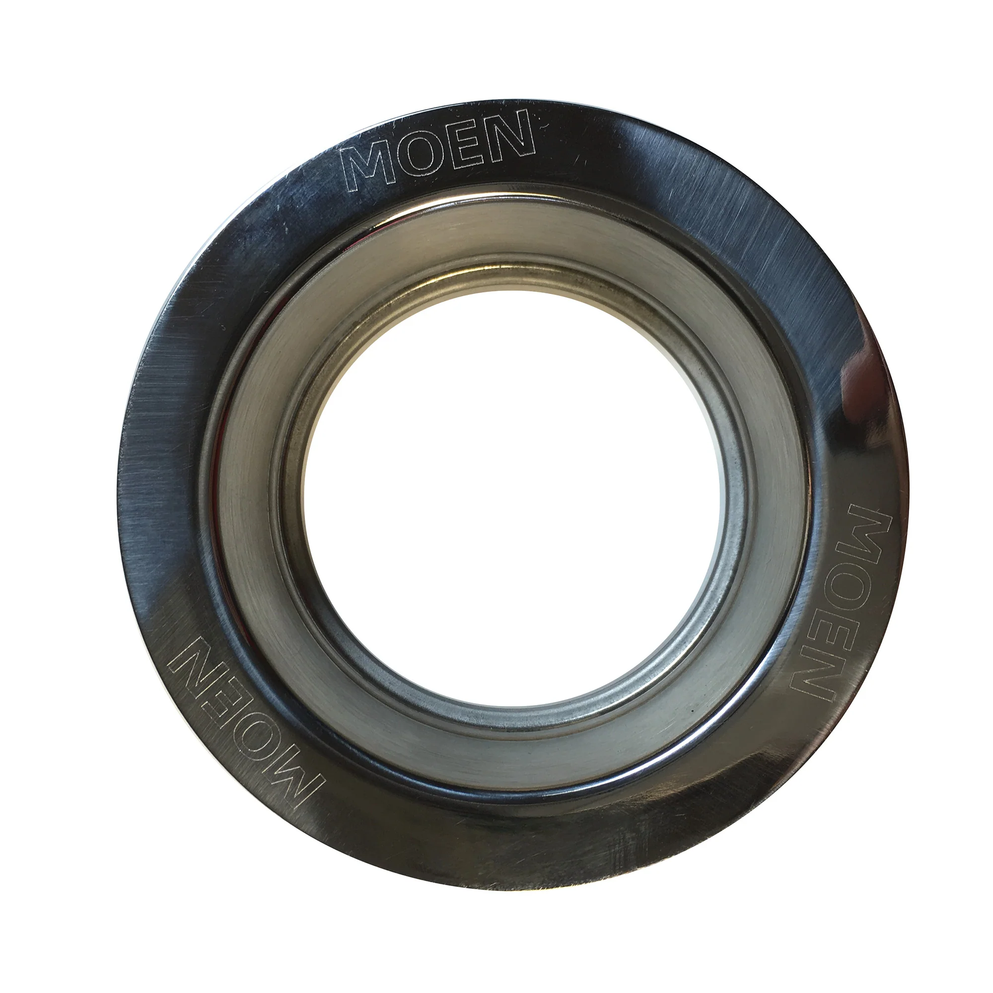 2943-Disposal-Flange-6.webp Disposal Flange