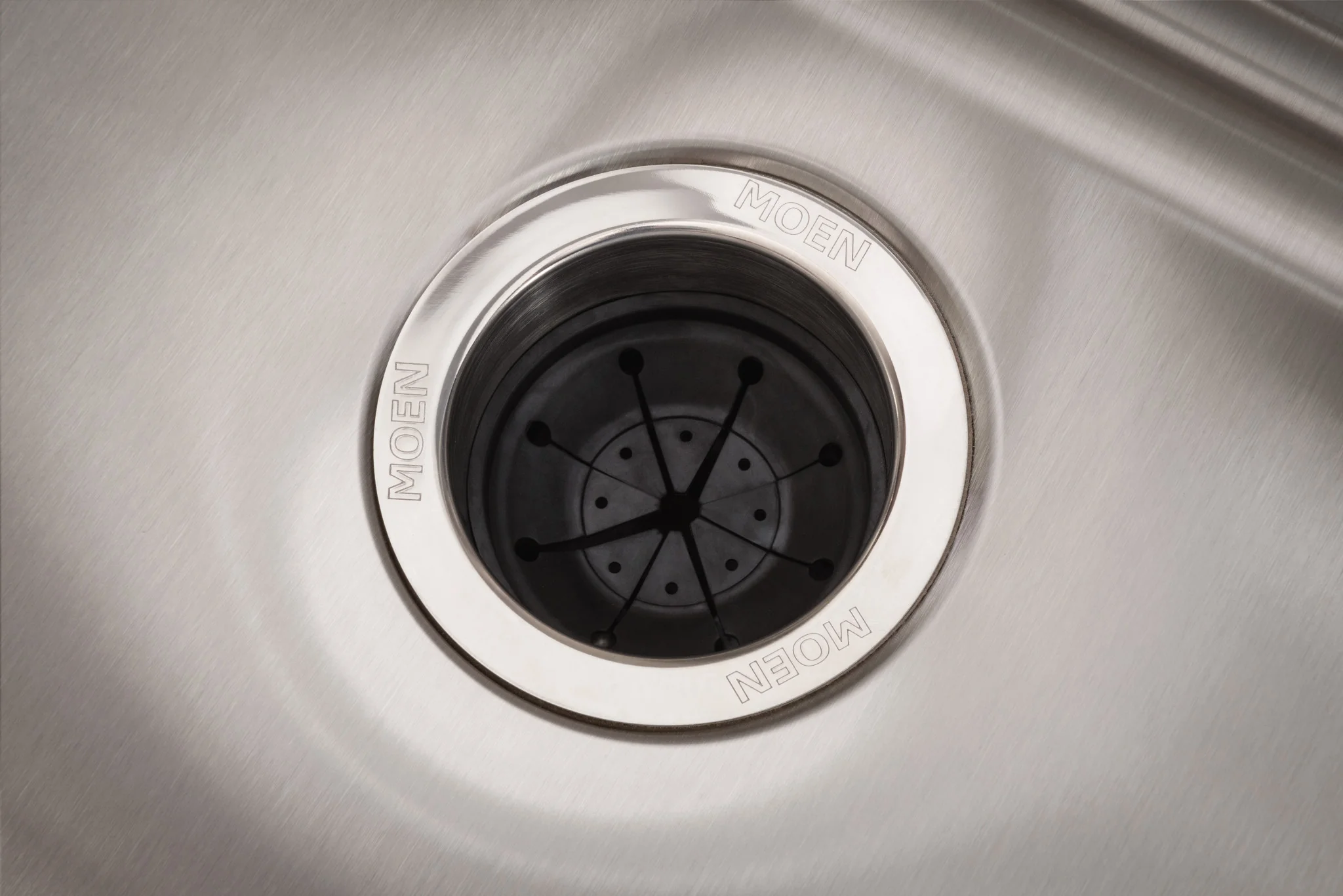 2943-Disposal-Flange-8.webp Disposal Flange