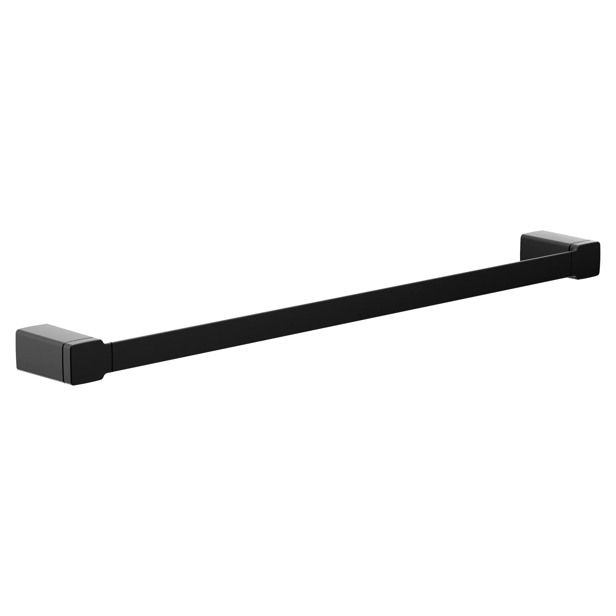 2954-90-Degree-24-Towel-Bar-10.webp 90 Degree 24" Towel Bar