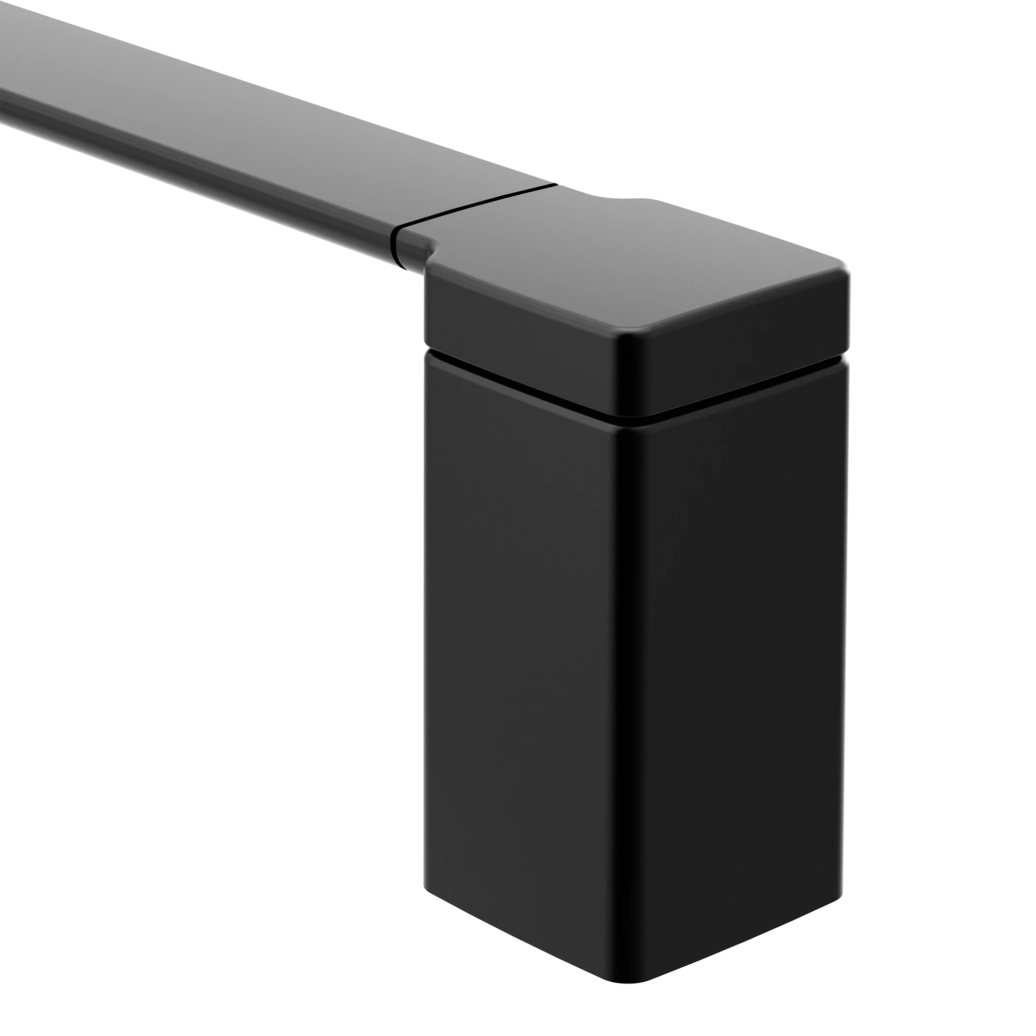 2954-90-Degree-24-Towel-Bar-11.webp 90 Degree 24" Towel Bar