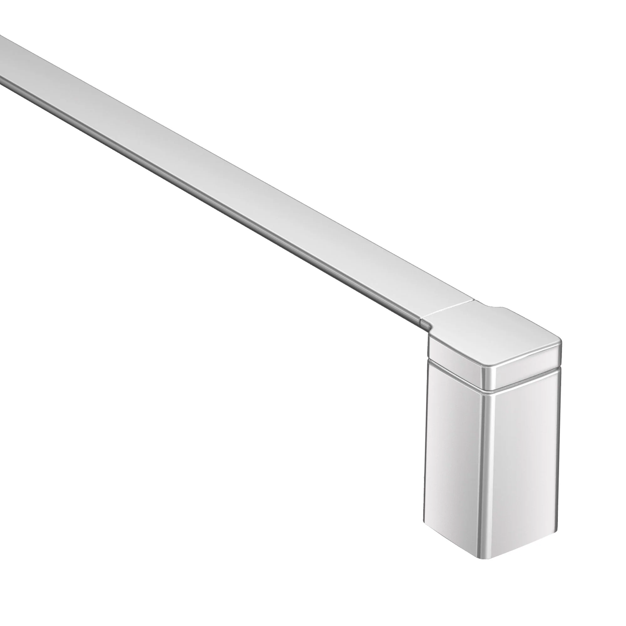 2954-90-Degree-24-Towel-Bar-13.webp 90 Degree 24" Towel Bar