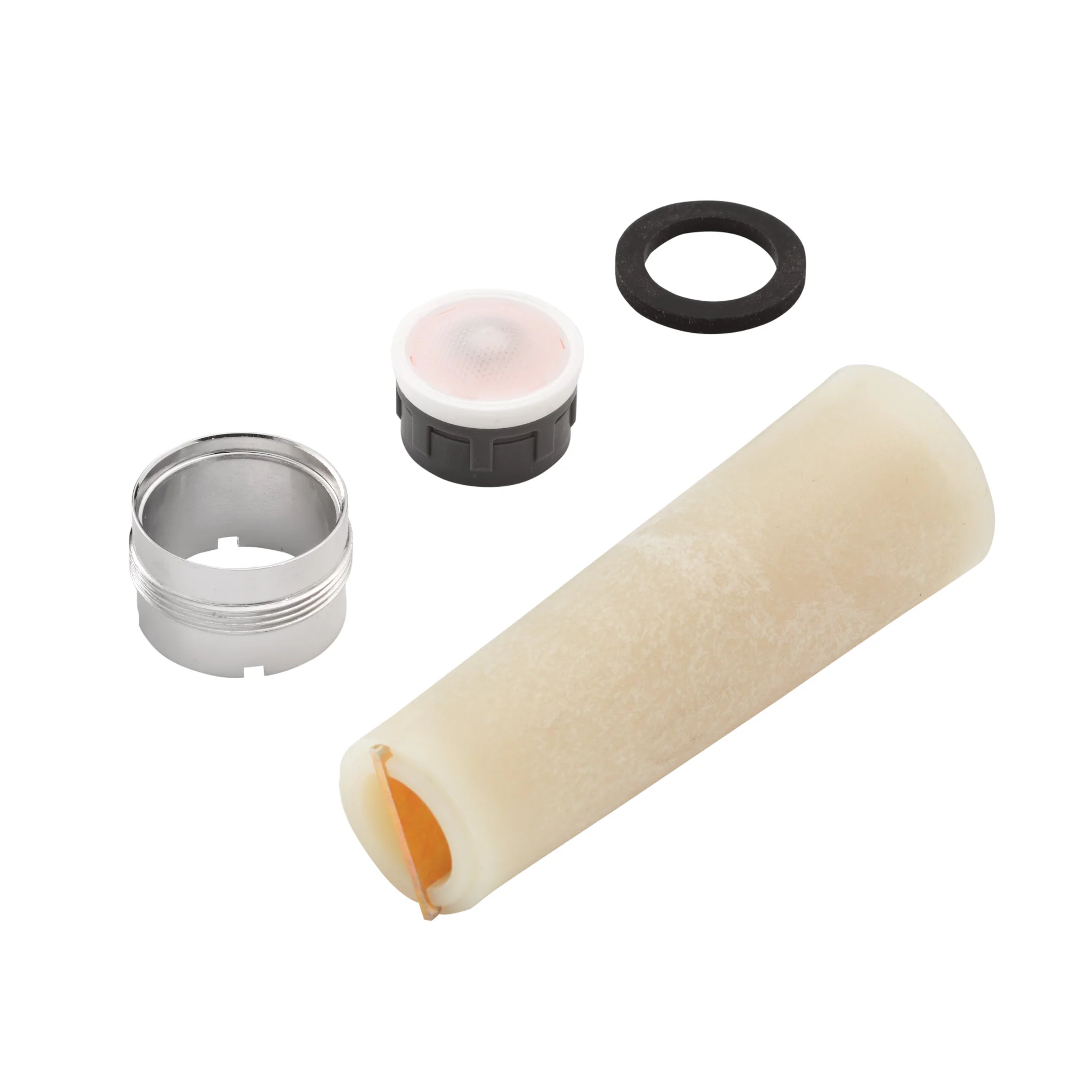 296-Commercial-Aerator-1.webp Commercial Aerator
