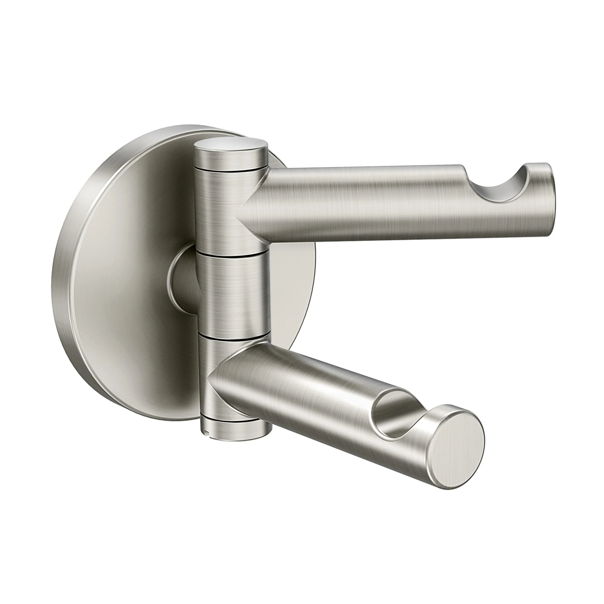 2964-Align-Double-Robe-Hook-1.webp Align Double Robe Hook