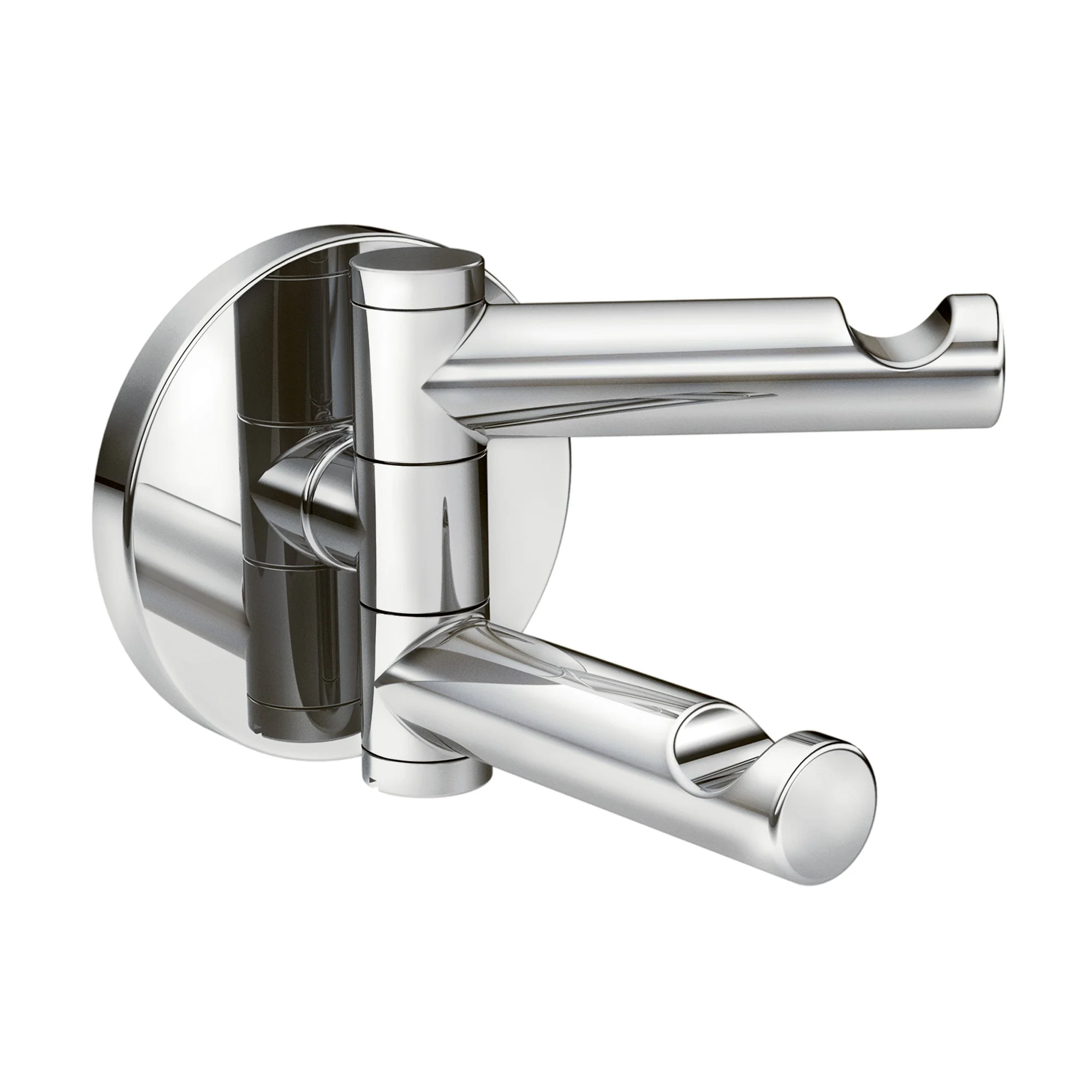2964-Align-Double-Robe-Hook-11.webp Align Double Robe Hook