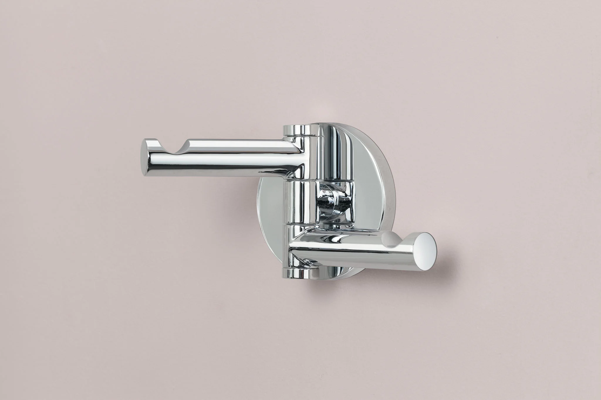 2964-Align-Double-Robe-Hook-13.webp Align Double Robe Hook