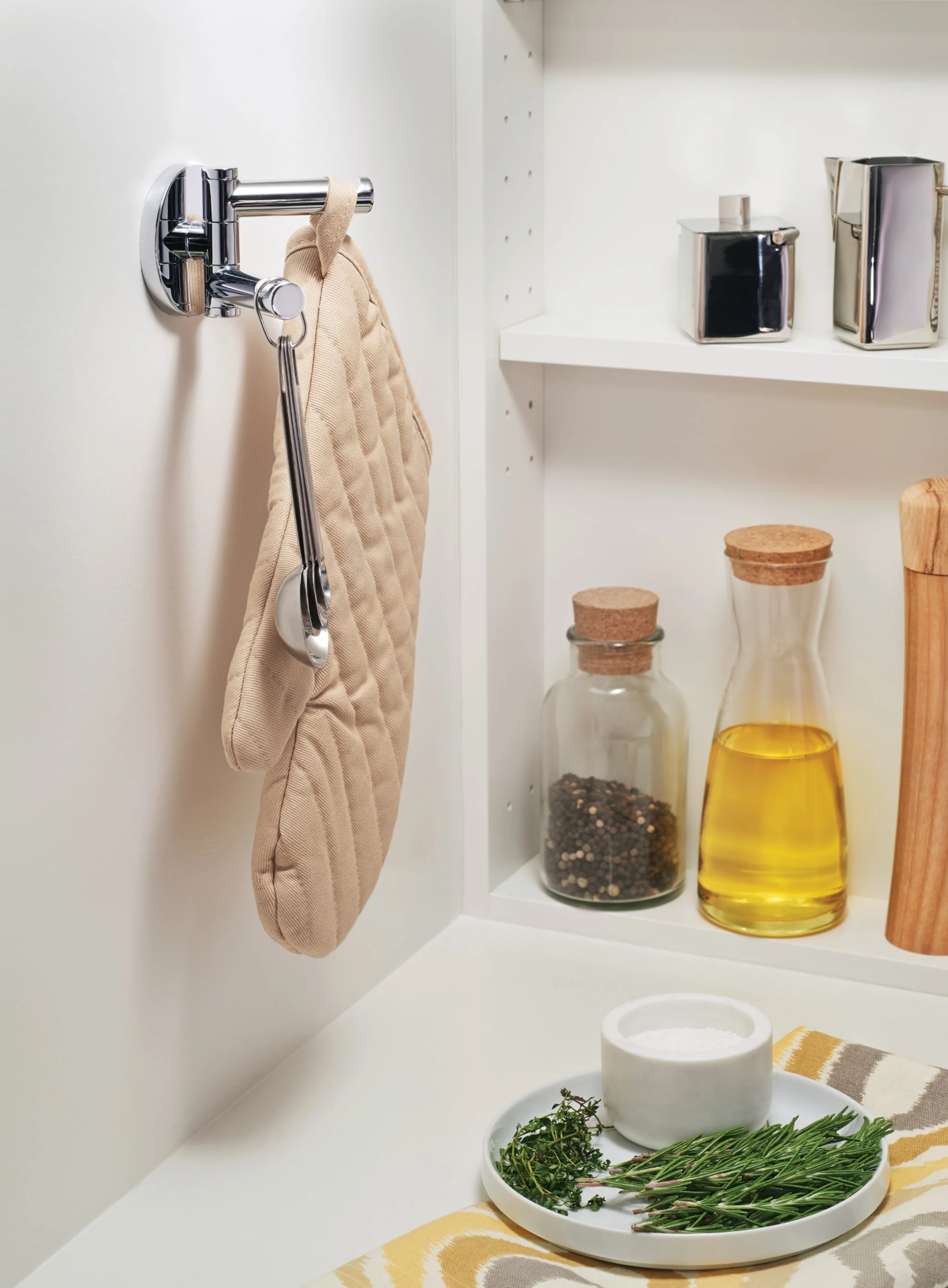 2964-Align-Double-Robe-Hook-15.webp Align Double Robe Hook