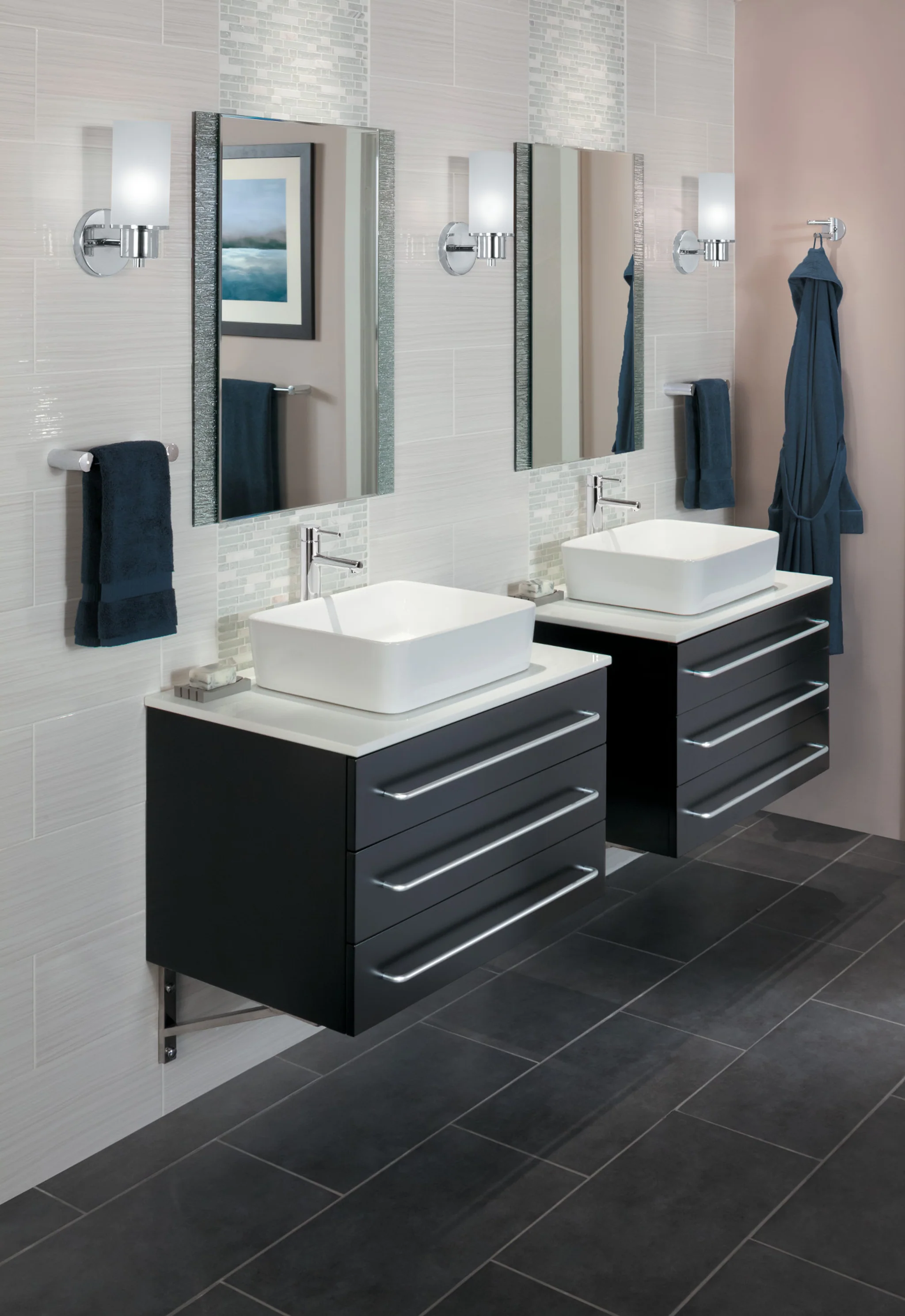 2964-Align-Double-Robe-Hook-17.webp Align Double Robe Hook