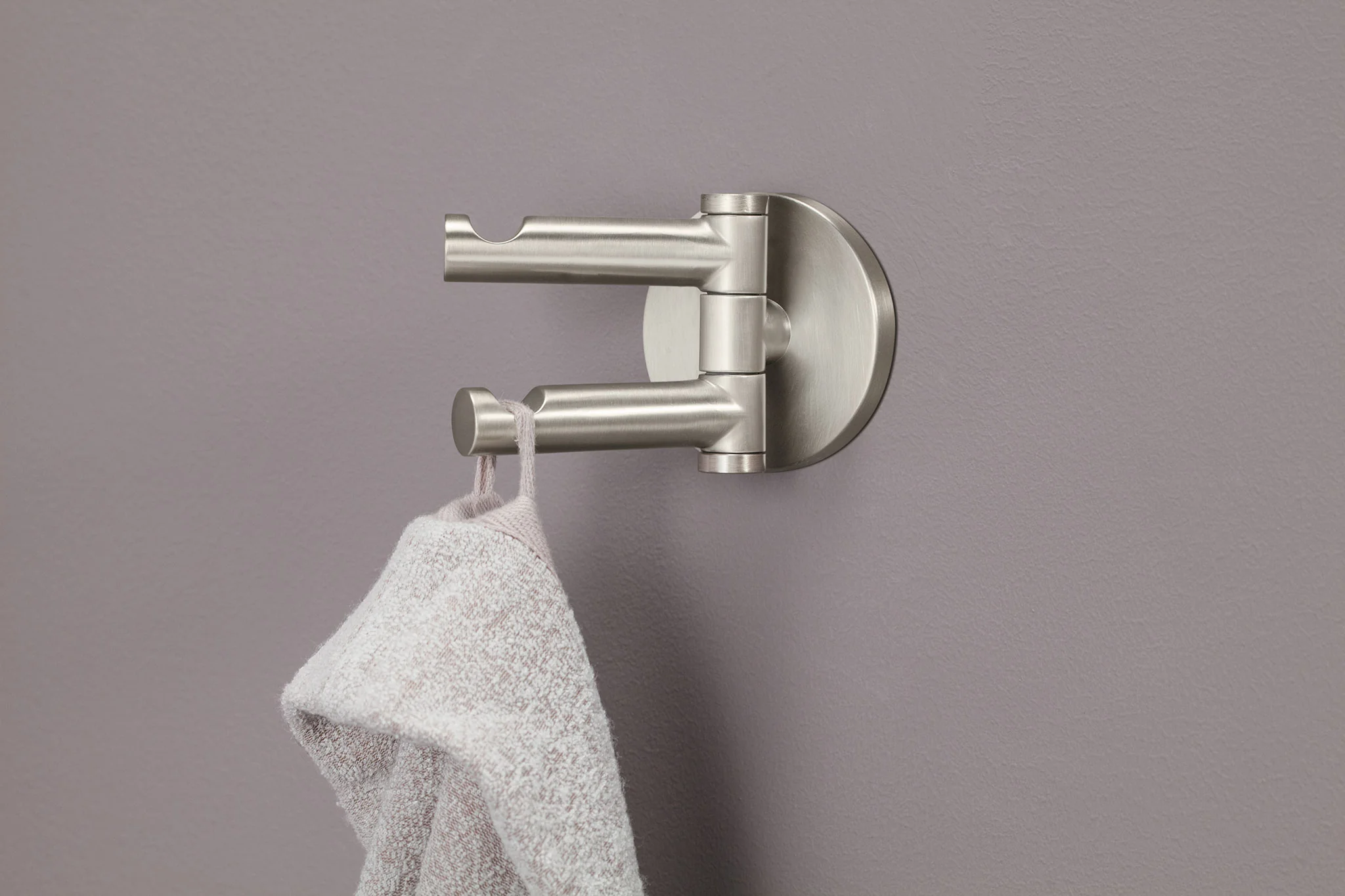 2964-Align-Double-Robe-Hook-2.webp Align Double Robe Hook