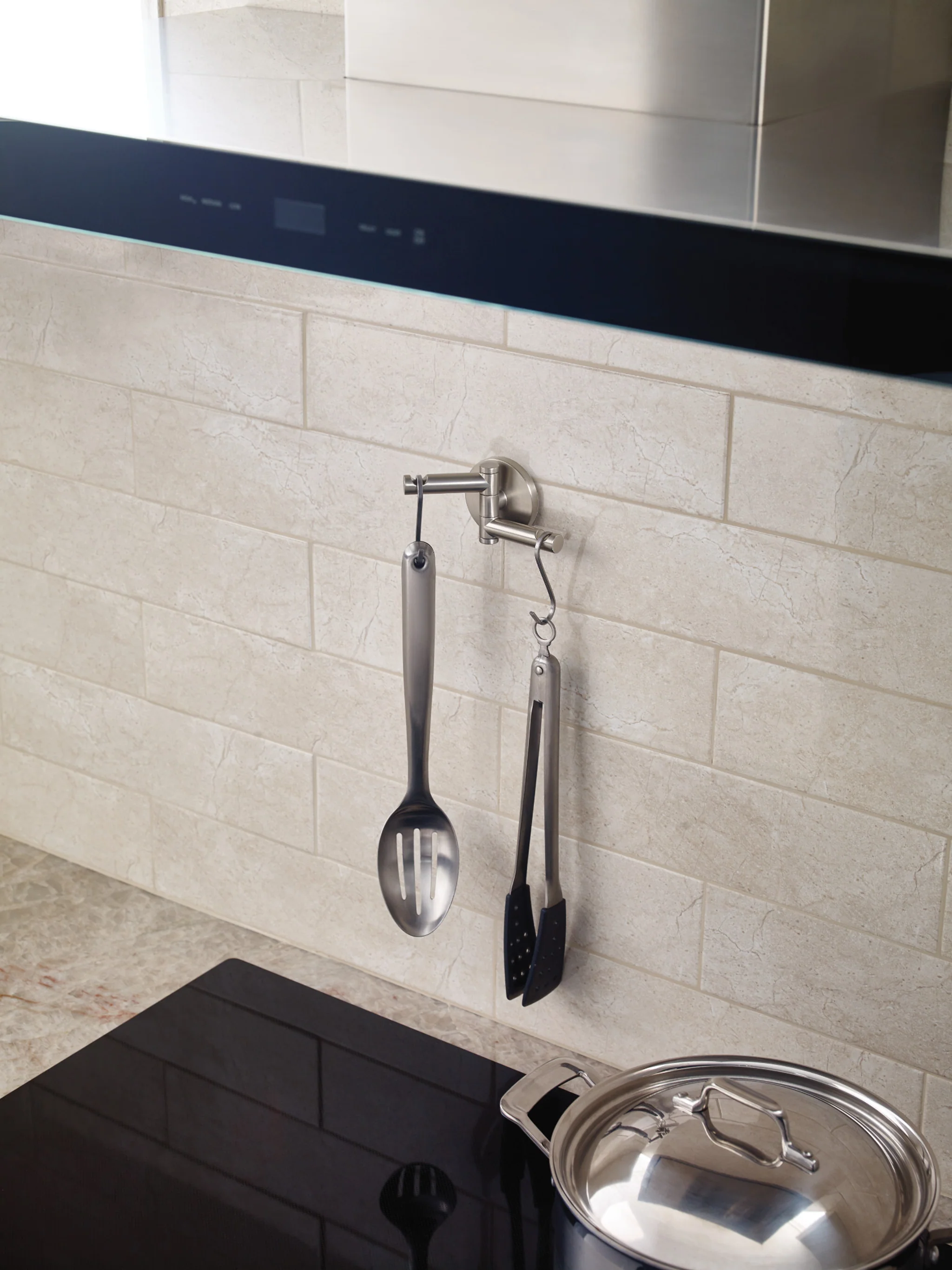 2964-Align-Double-Robe-Hook-4.webp Align Double Robe Hook
