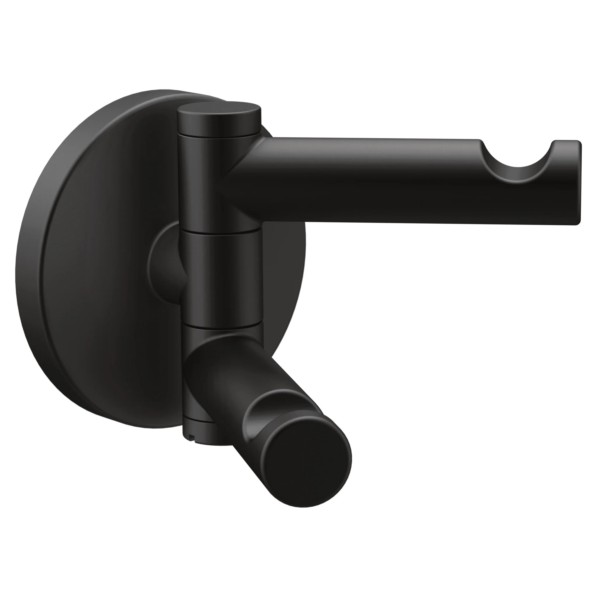 2964-Align-Double-Robe-Hook-6.webp Align Double Robe Hook