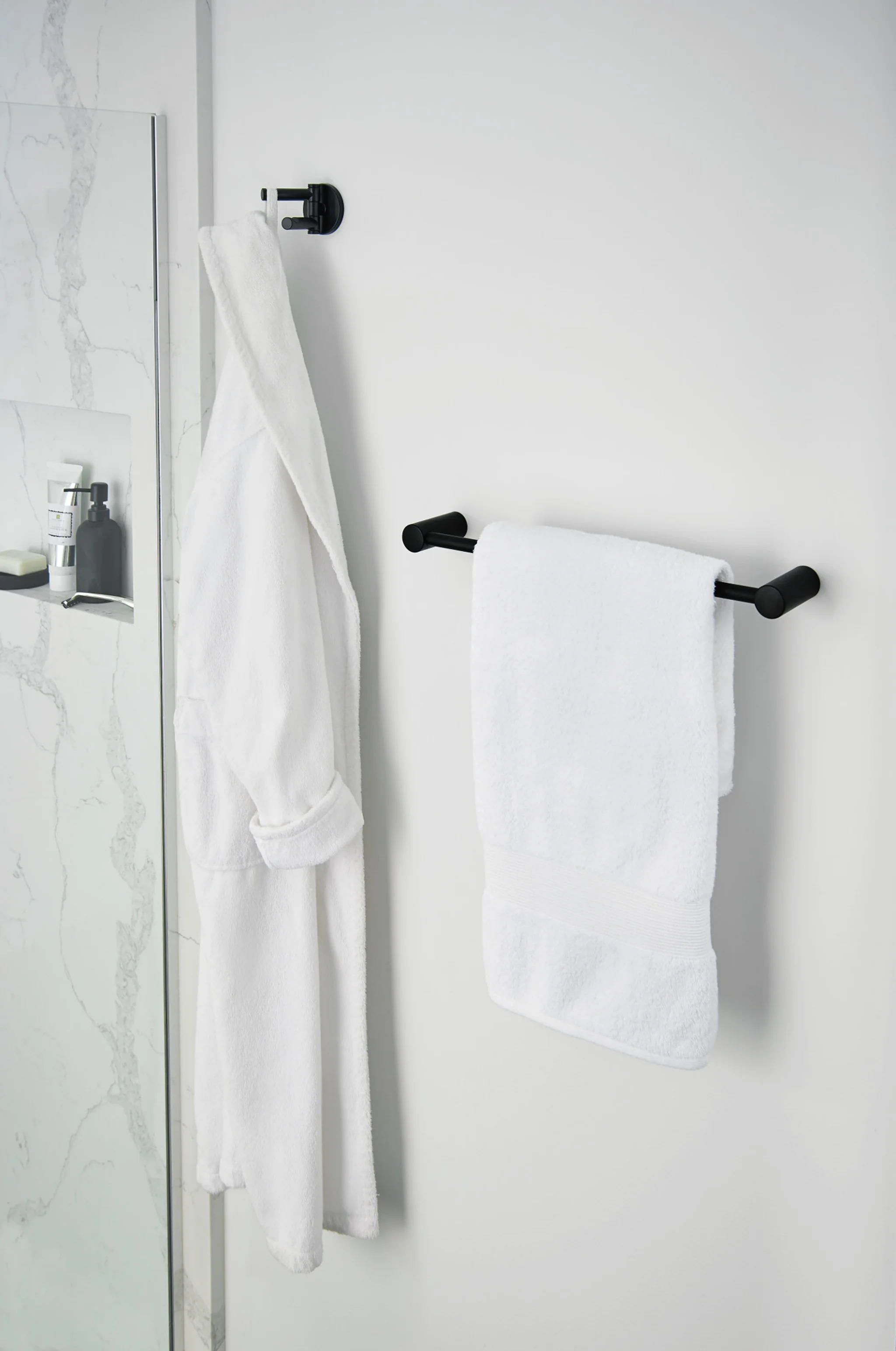 2964-Align-Double-Robe-Hook-8.webp Align Double Robe Hook