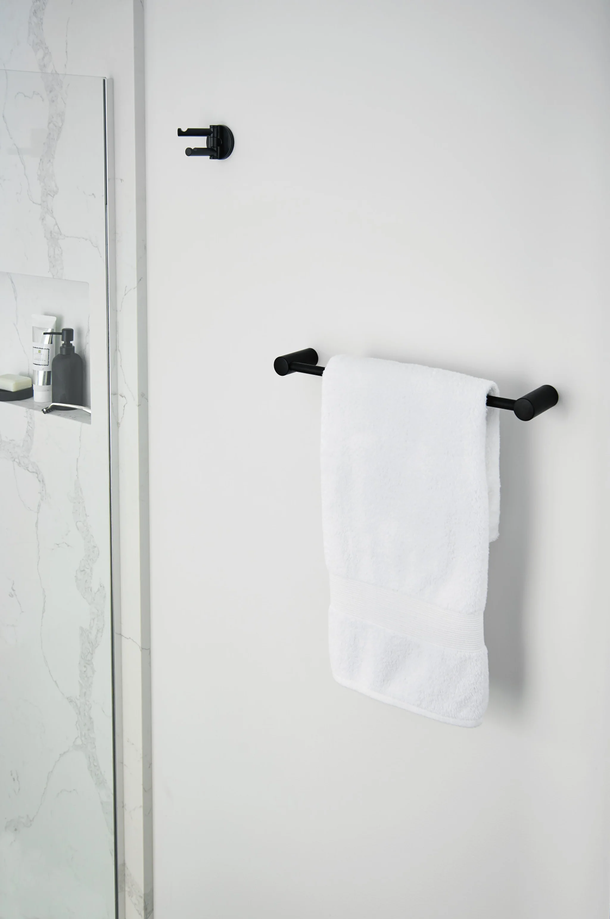 2964-Align-Double-Robe-Hook-9.webp Align Double Robe Hook