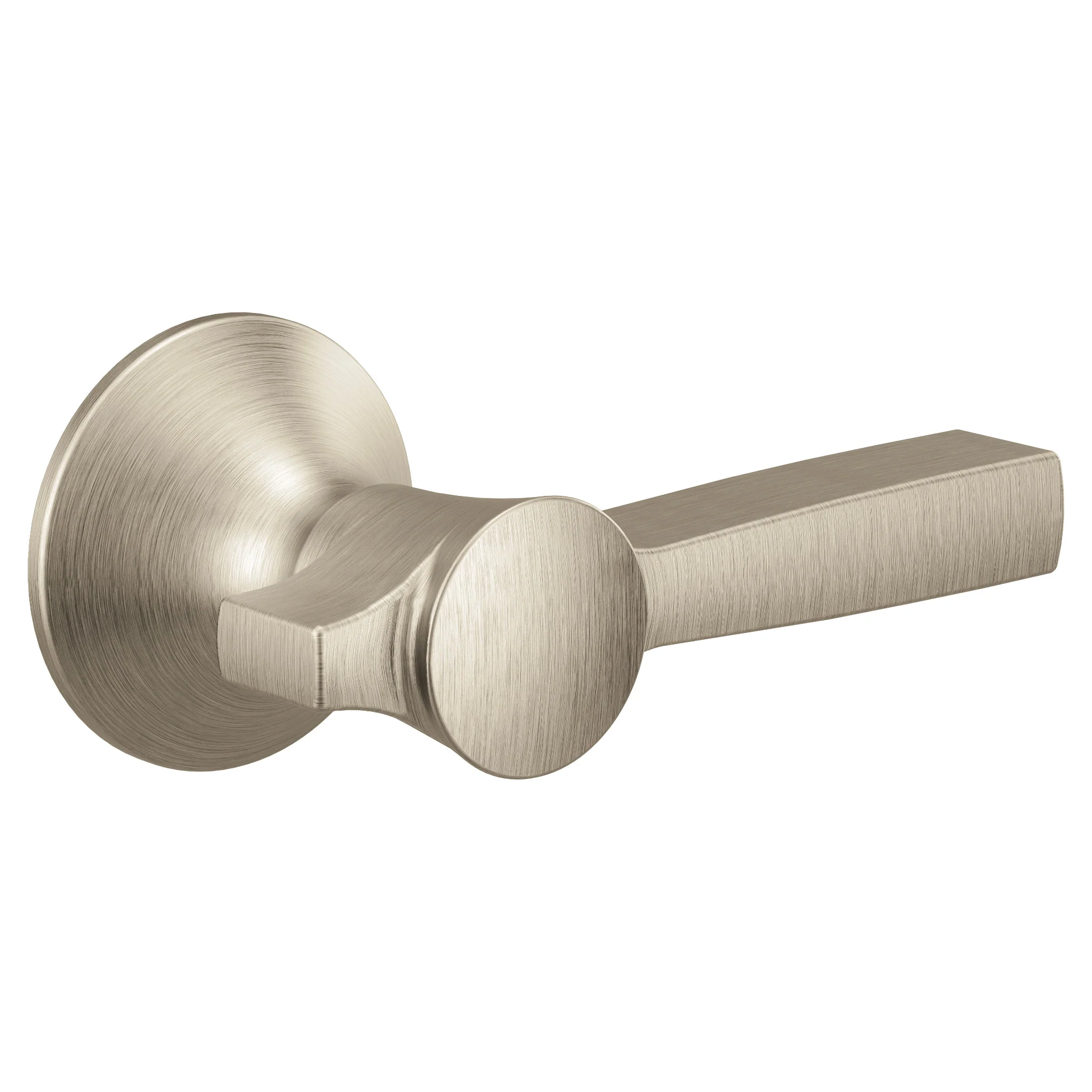 2968-Flara-Tank-Lever-10.webp Flara Tank Lever