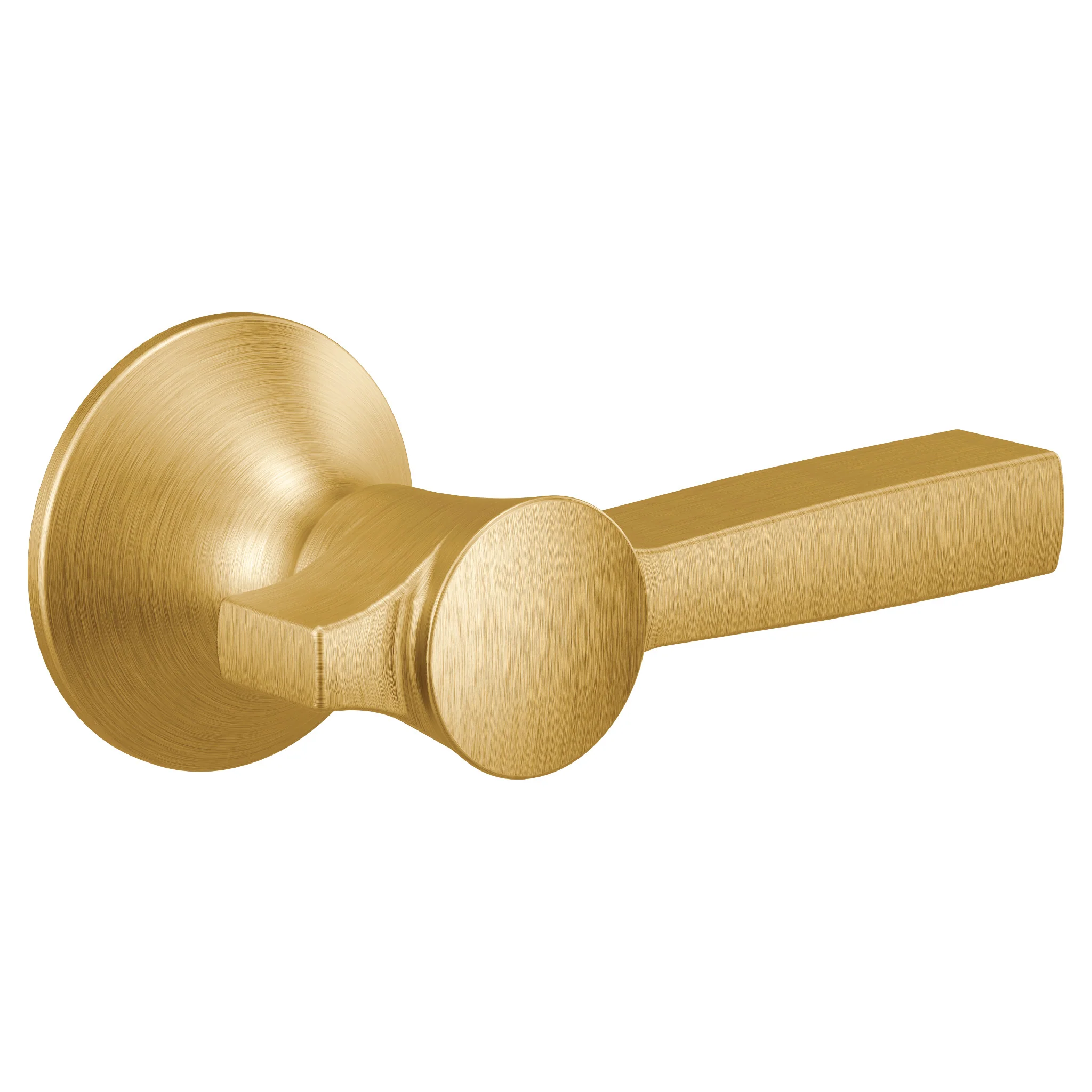 2968-Flara-Tank-Lever-2.webp Flara Tank Lever