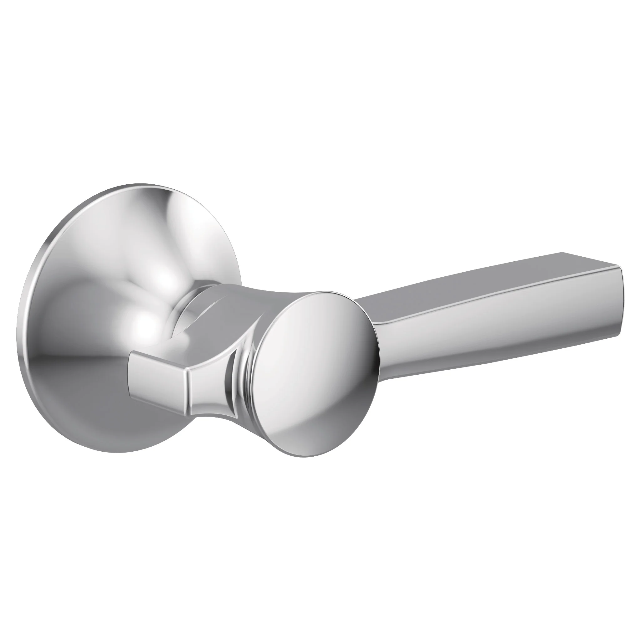 2968-Flara-Tank-Lever-4.webp Flara Tank Lever