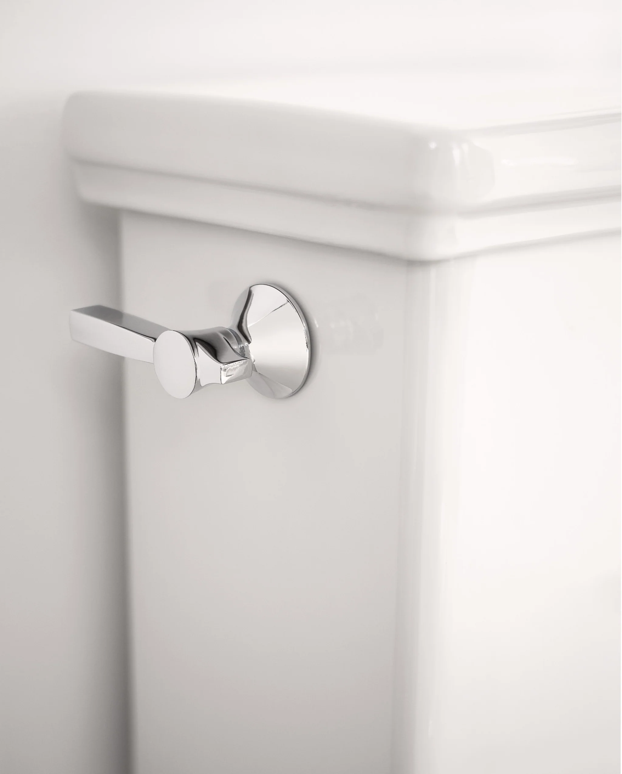 2968-Flara-Tank-Lever-5.webp Flara Tank Lever