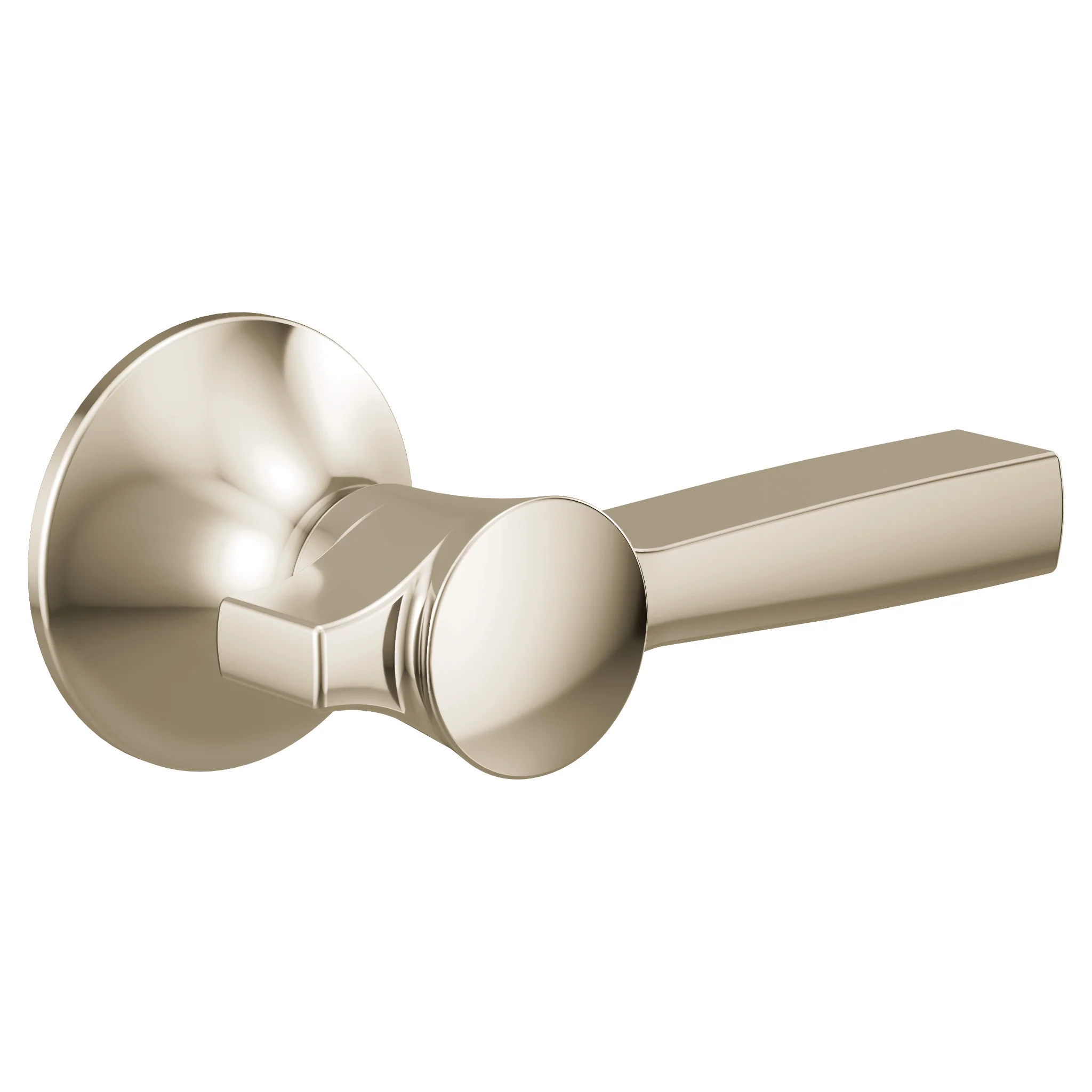 2968-Flara-Tank-Lever-7.webp Flara Tank Lever