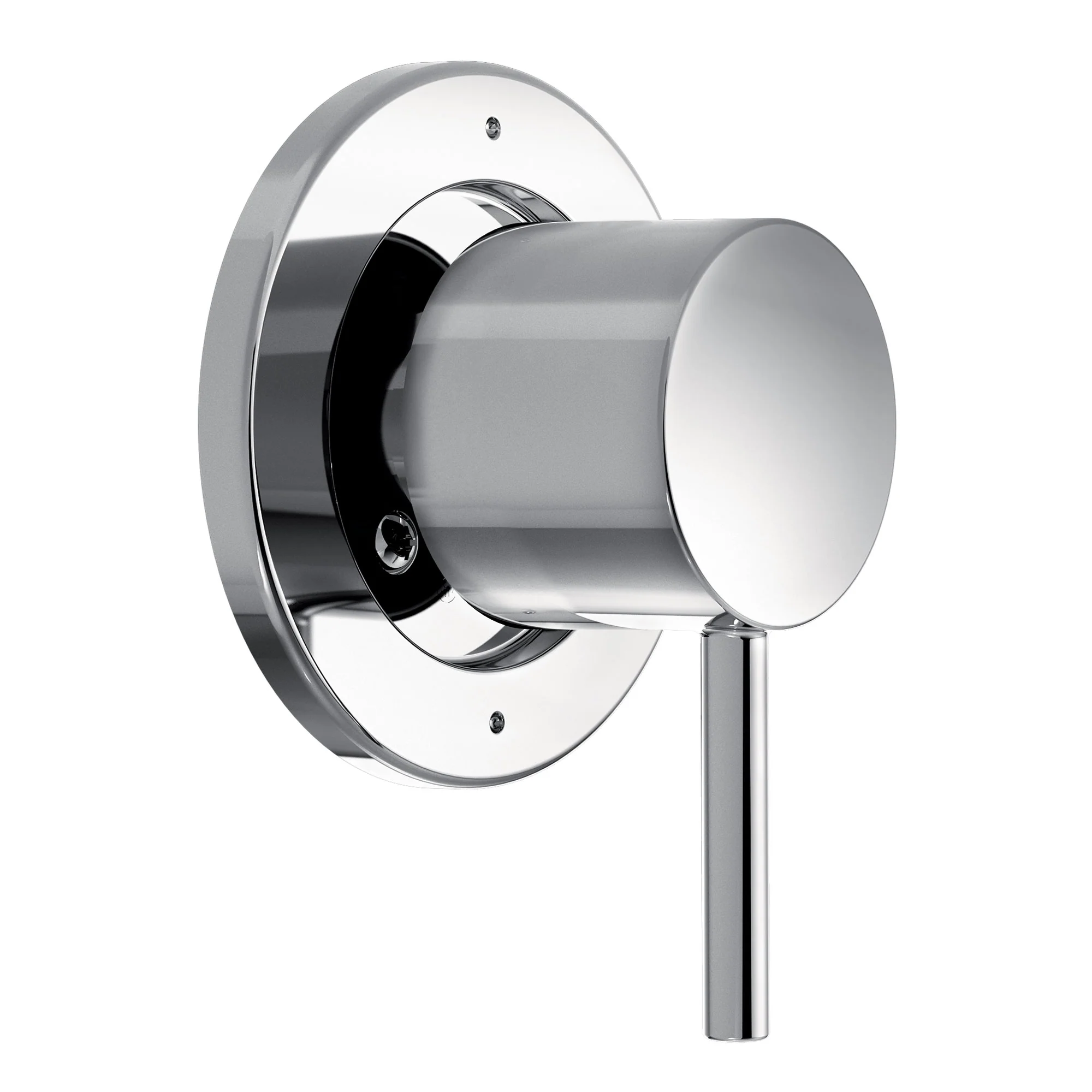 2973-Align-Transfer-Valve-Trim-4.webp Align Transfer Valve Trim