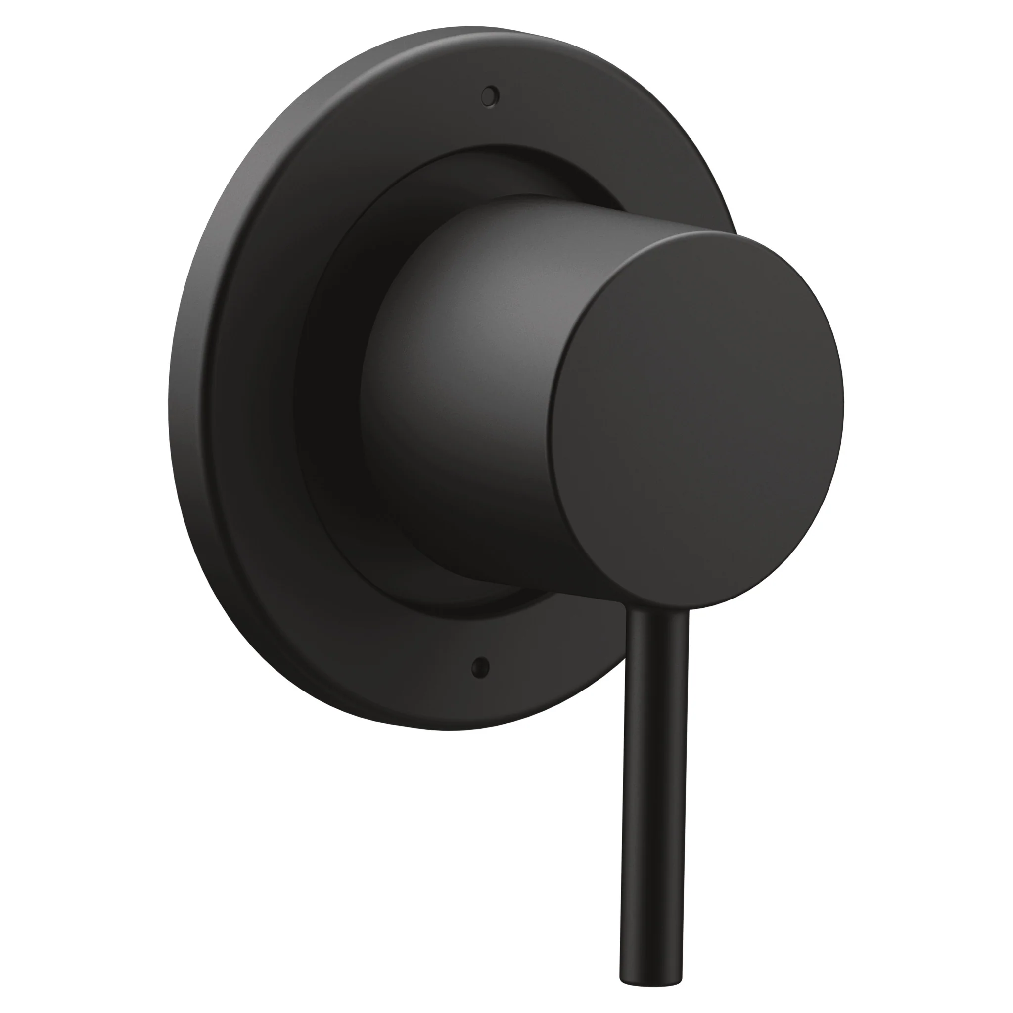 2973-Align-Transfer-Valve-Trim-6.webp Align Transfer Valve Trim
