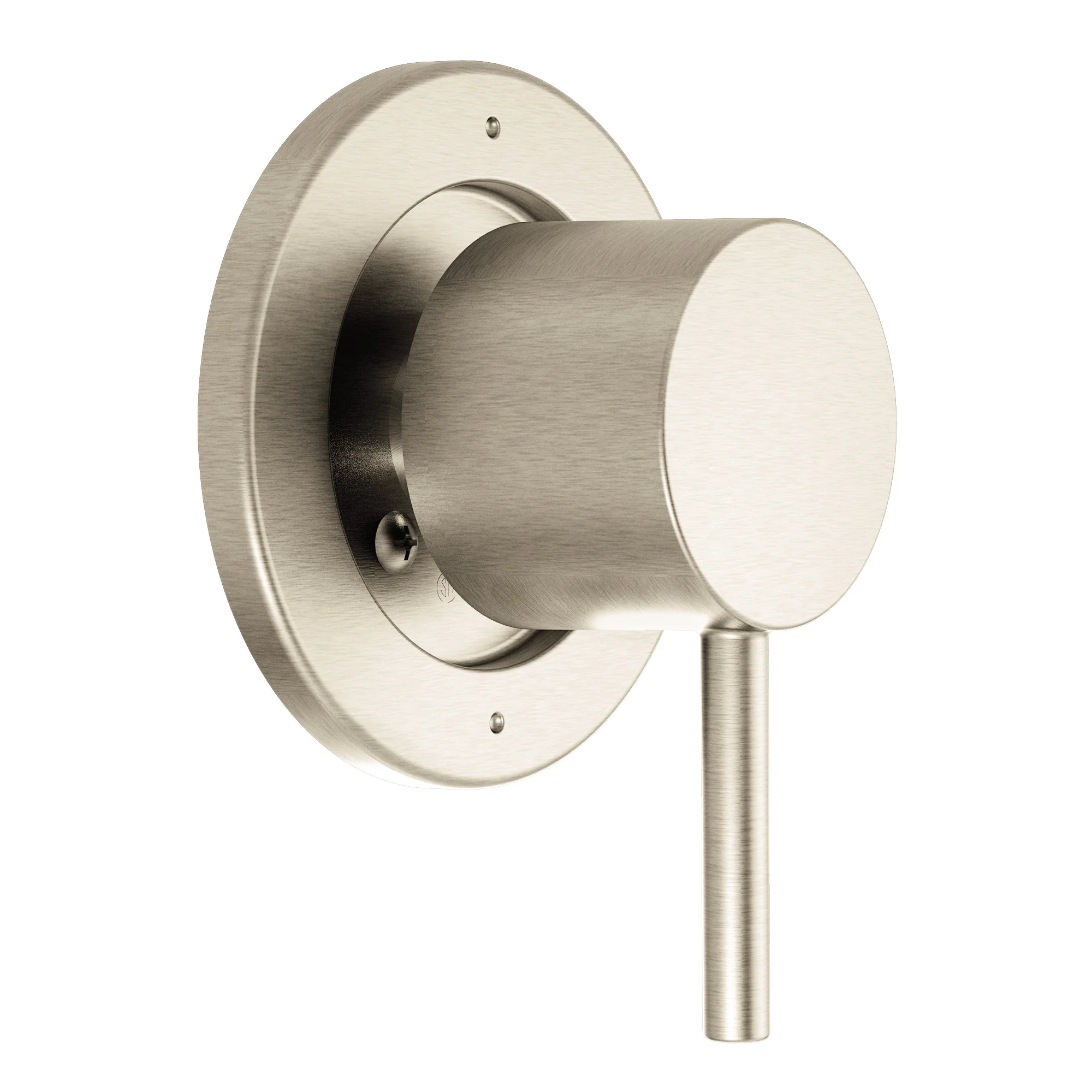 2973-Align-Transfer-Valve-Trim-9.webp Align Transfer Valve Trim