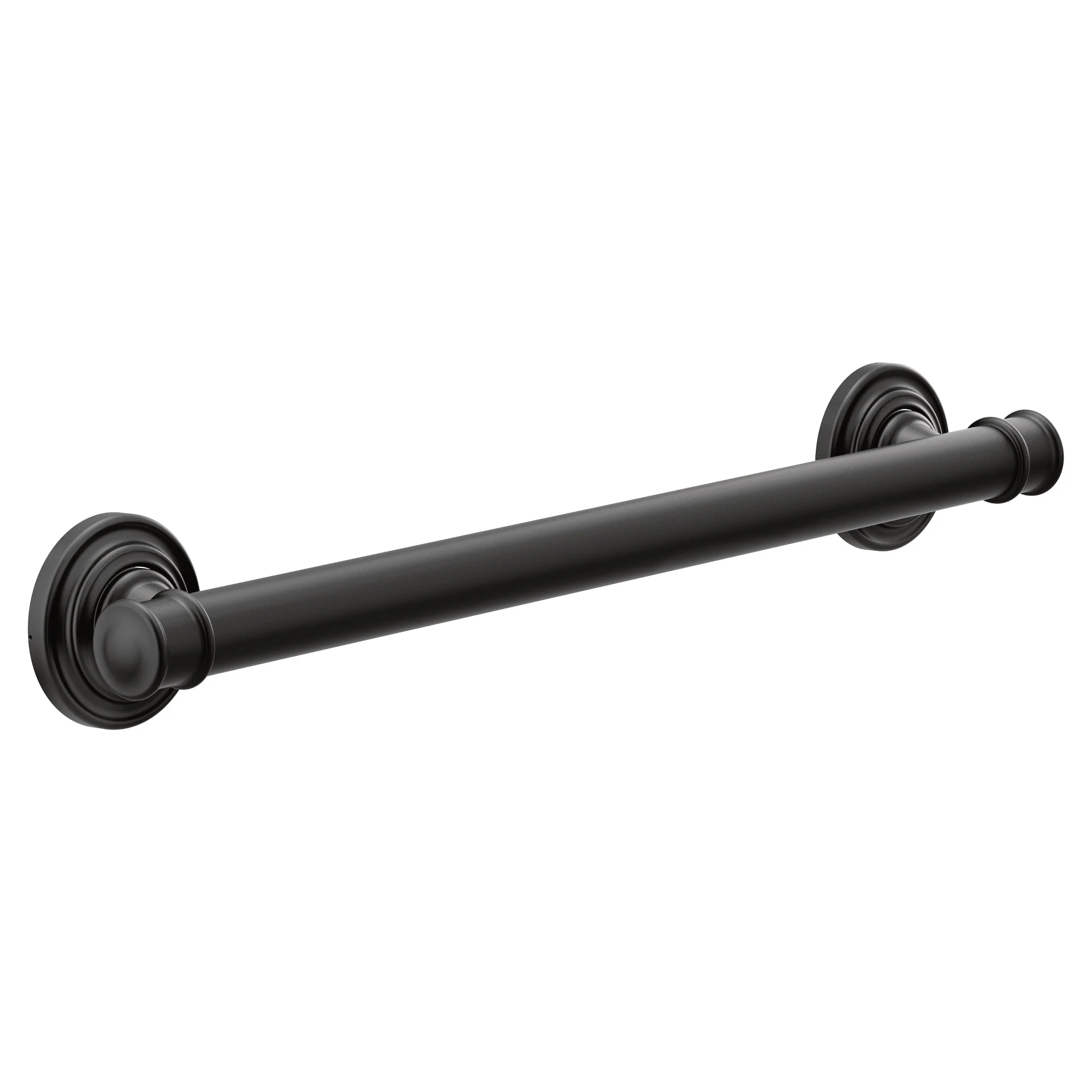 2986-Belfield-18-Grab-Bar-12.webp Belfield 18" Grab Bar